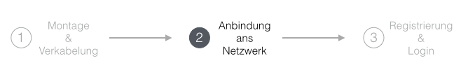 Netzwerk2.jpg