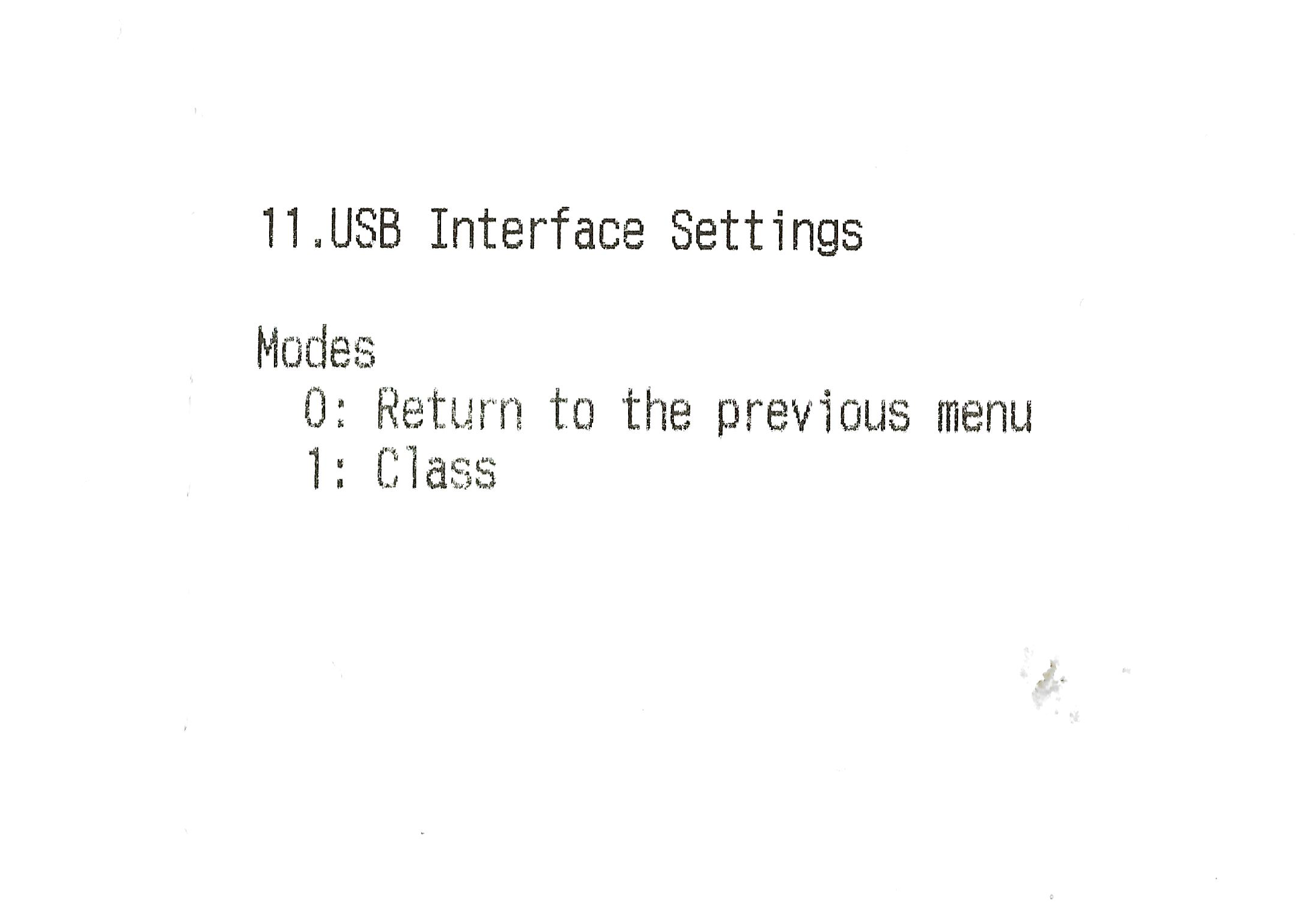 USB_Interface_settings.png