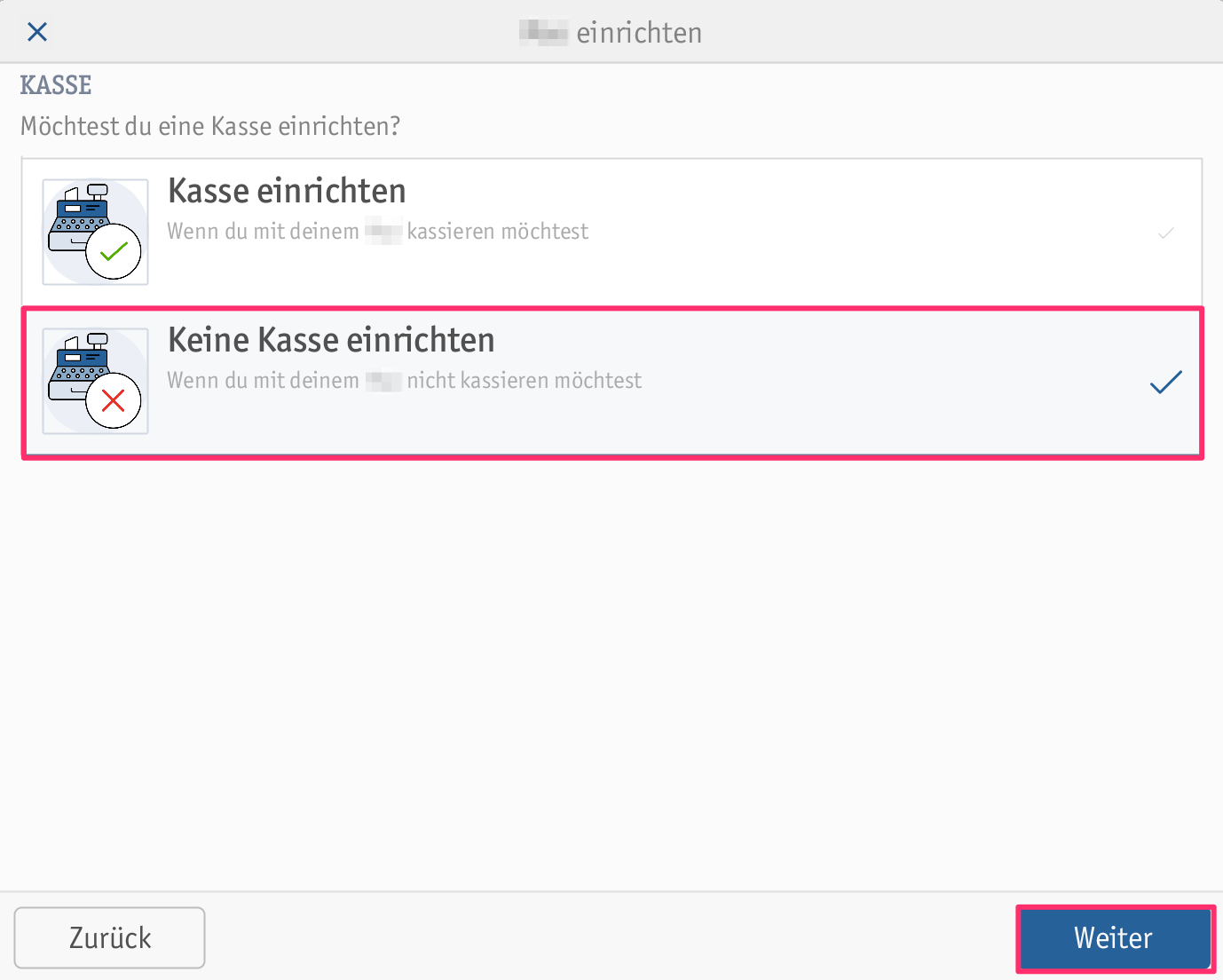 Kasse_Auswahl_marked.png