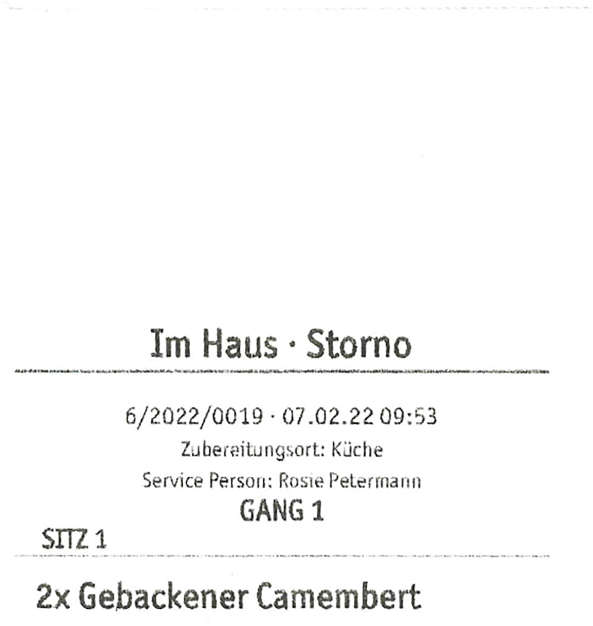 Im_Haus_Storno.png