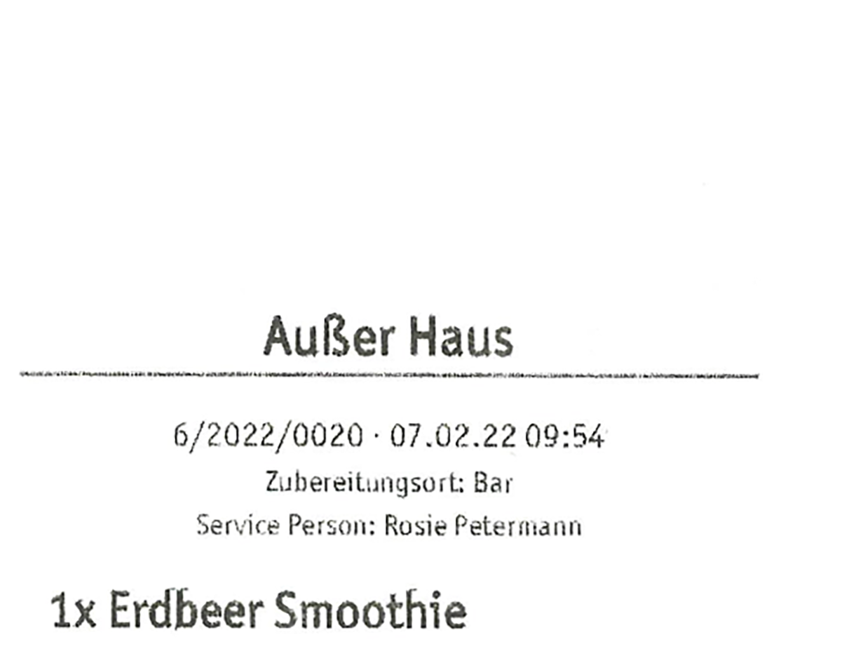 Au_er_Haus_Bar.png