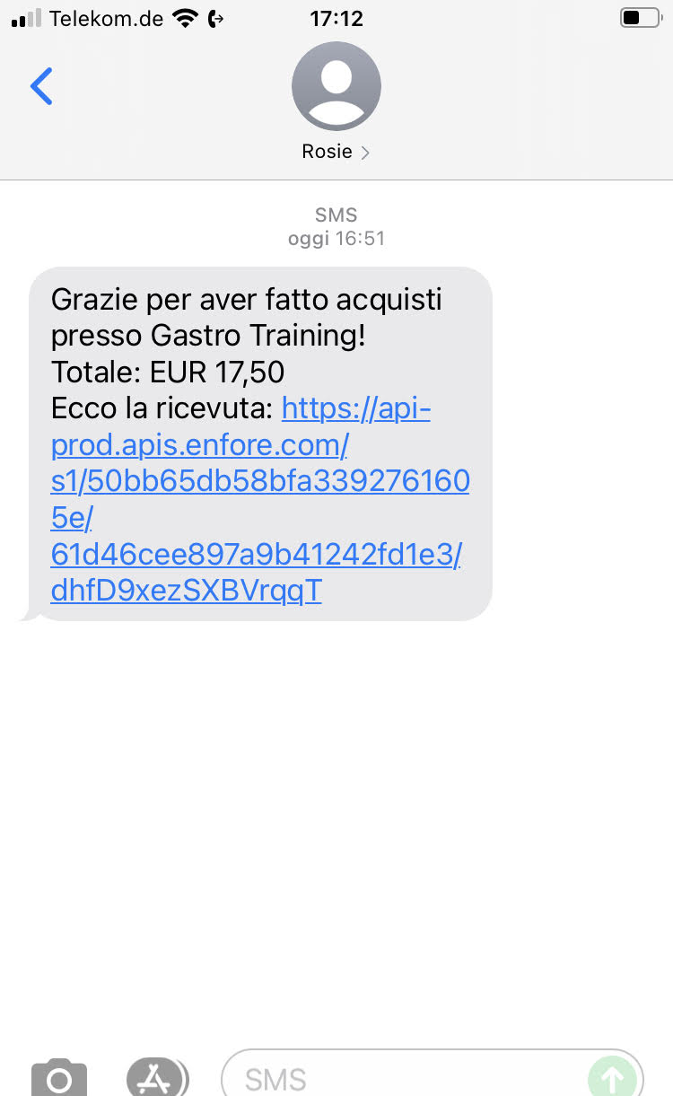 Ricevuta_con_fattura-SMS.jpeg