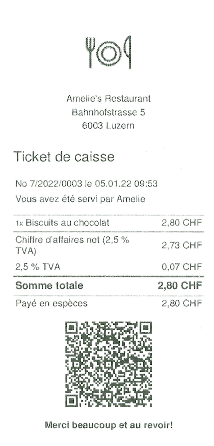 Ticket_de_caisse.png