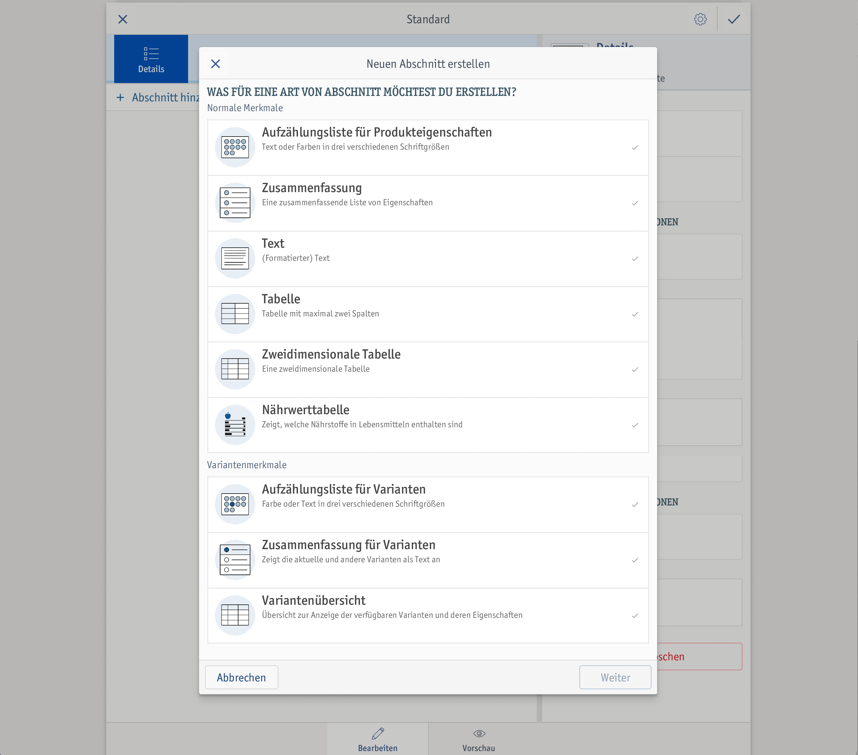 Bildschirmfoto_2022-11-23_um_15.41.png