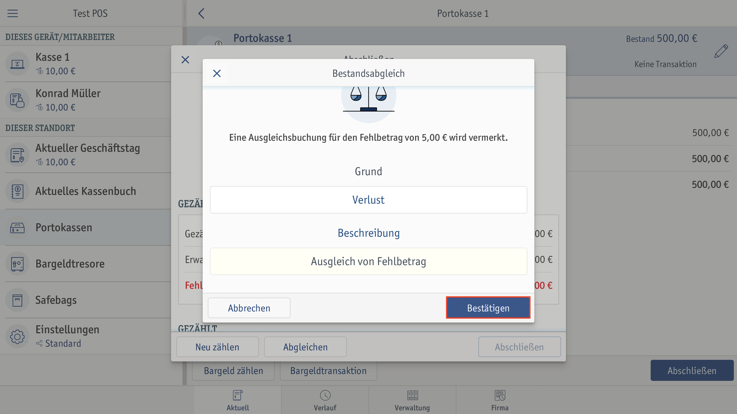Bildschirmfoto_2022-10-19_um_10.18.18.png