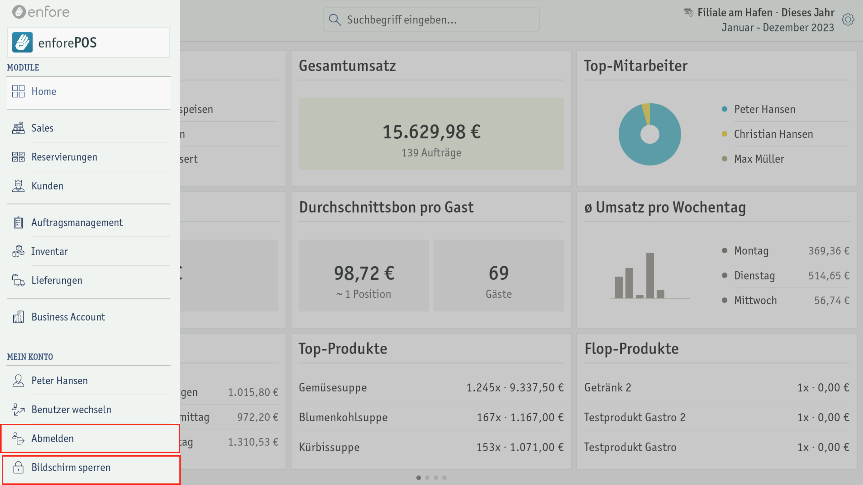 Bildschirmfoto_2023-04-18_um_16.13.04.png