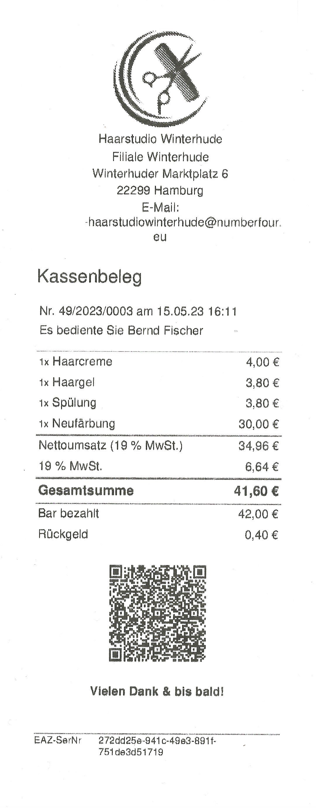Beleg.jpeg