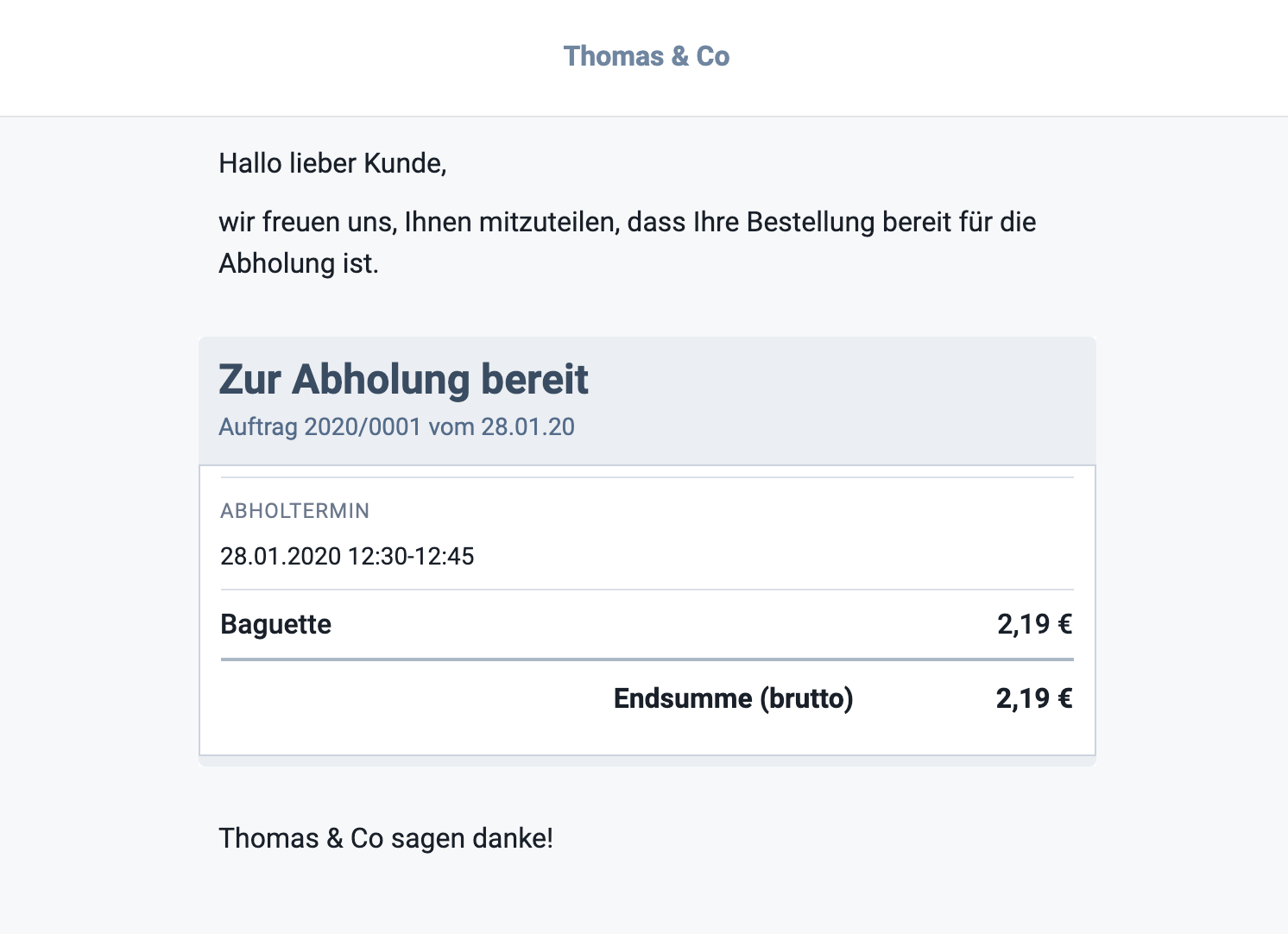 Mail_Abholbenachrichtigung.png