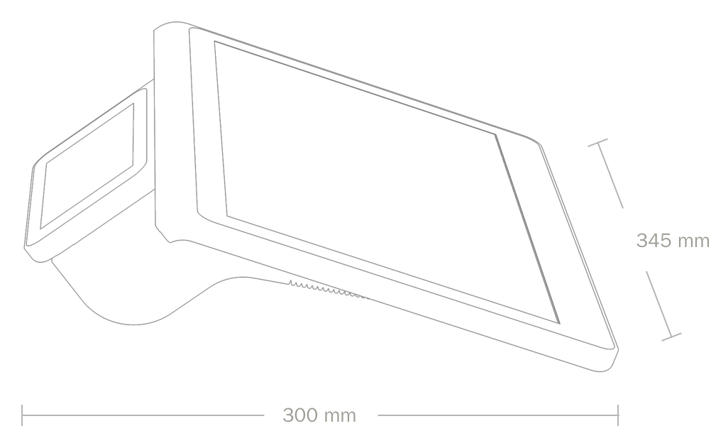 dasher-dimensions.png