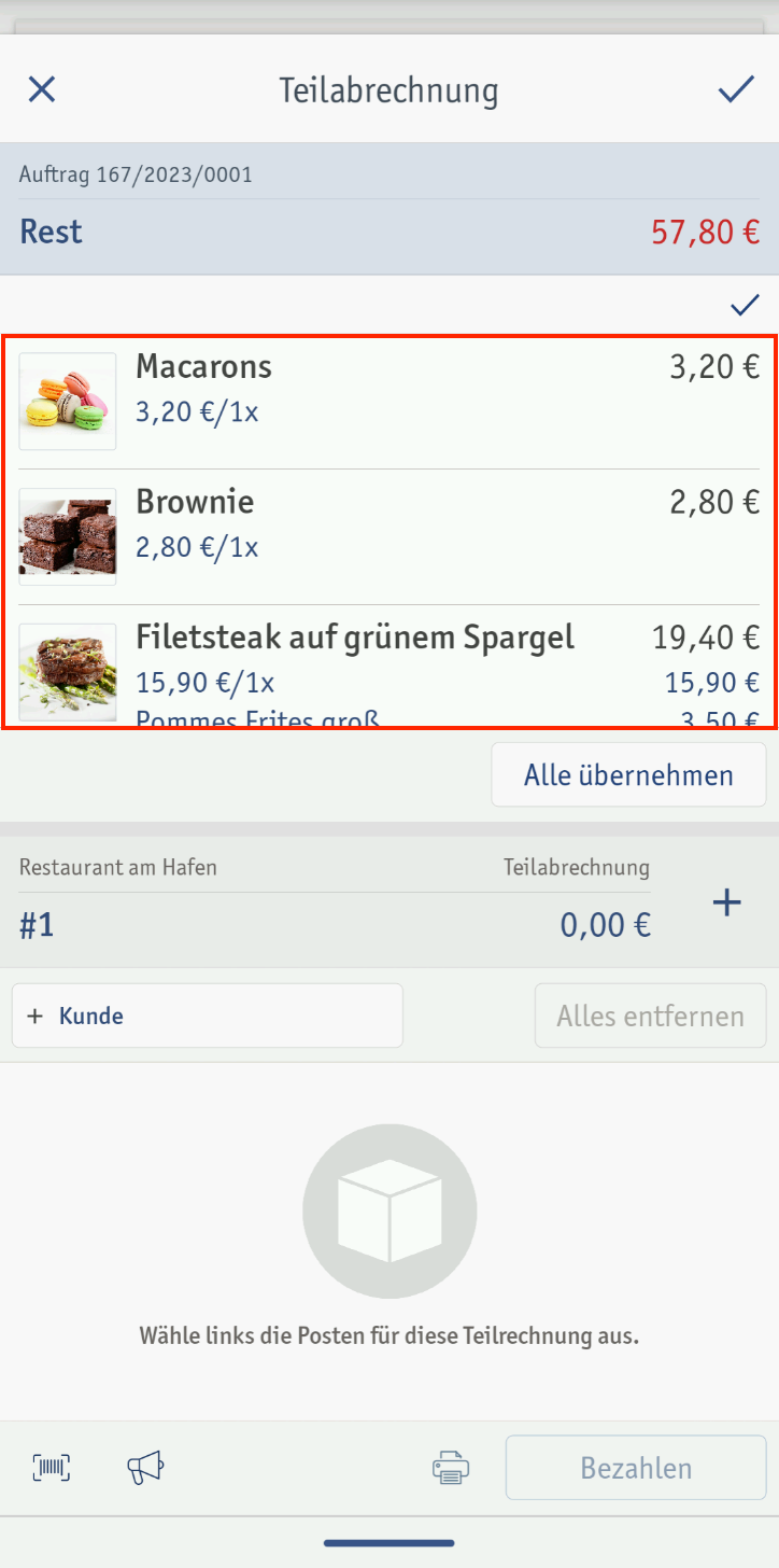 3_DE.png