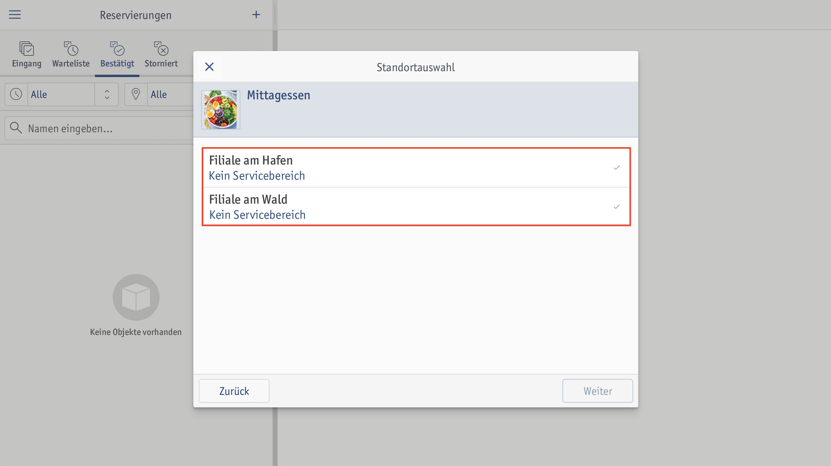 2_DE.png