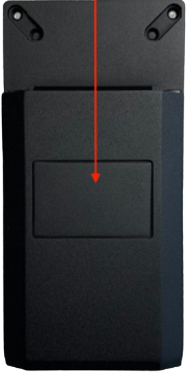 Bildschirmfoto_2021-08-30_um_13.41.24-removebg-preview.png