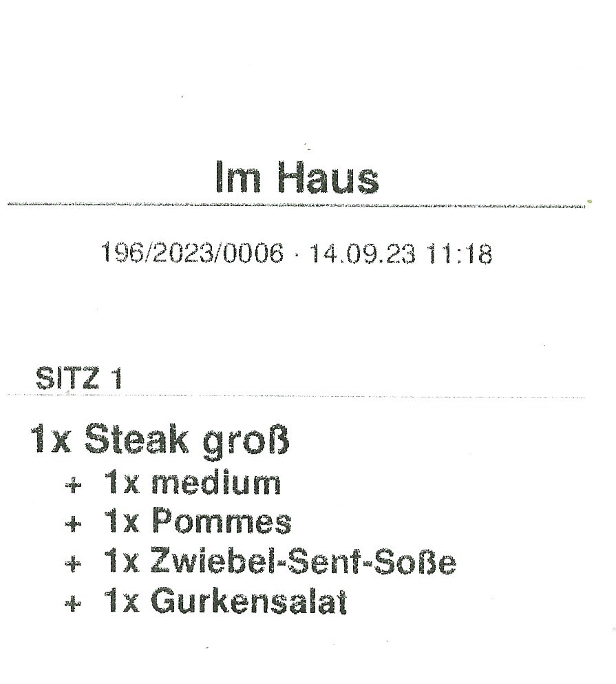 Fertigungsbon.jpeg