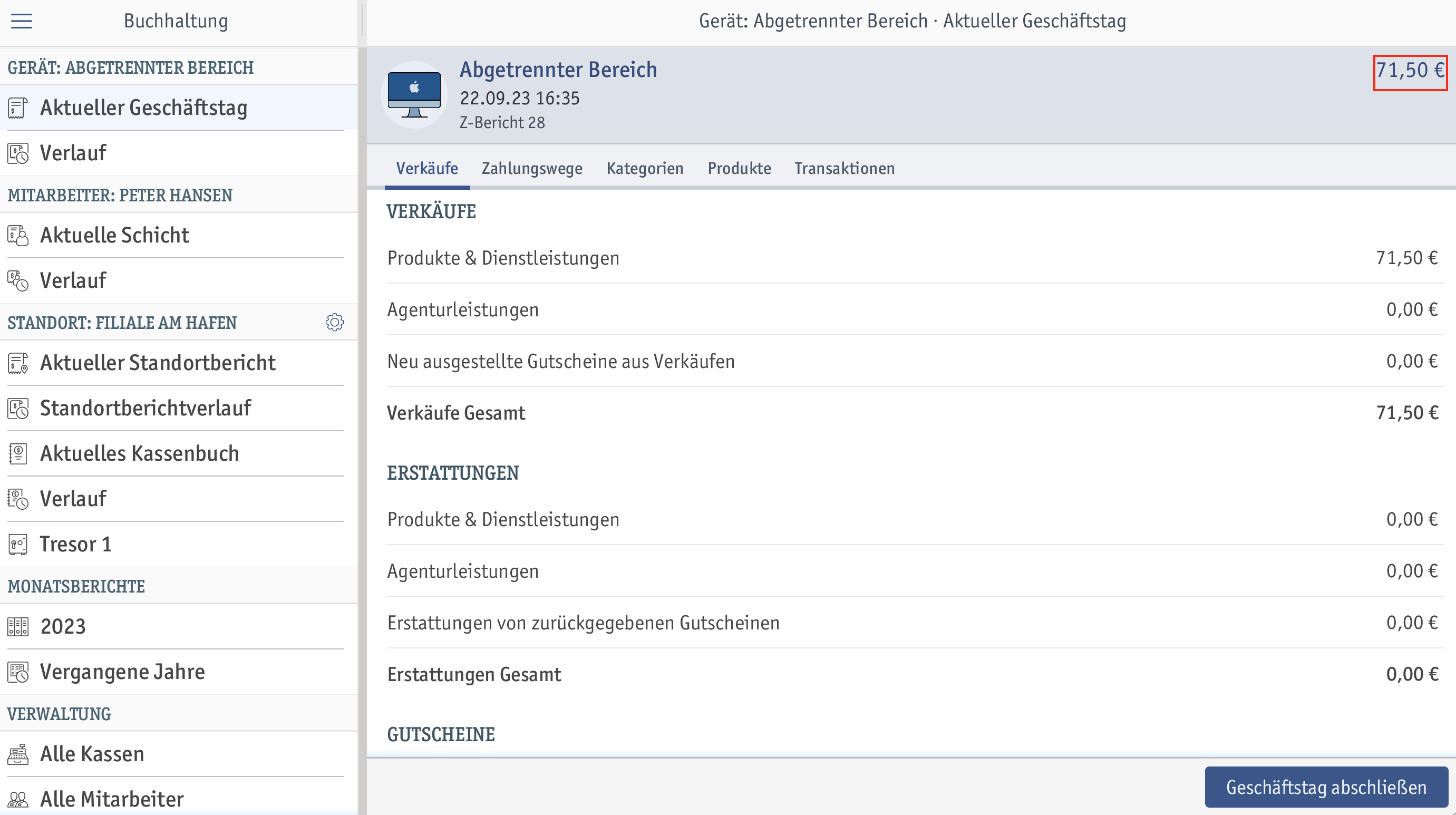 Screenshot 2023-09-22 at 16.46.33.png