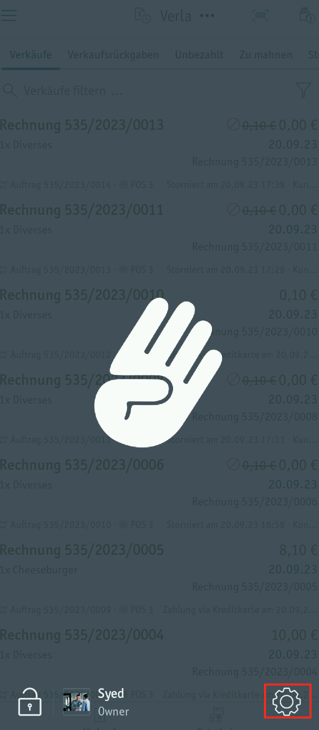 Screenshot 2023-09-25 at 12.53.39.png