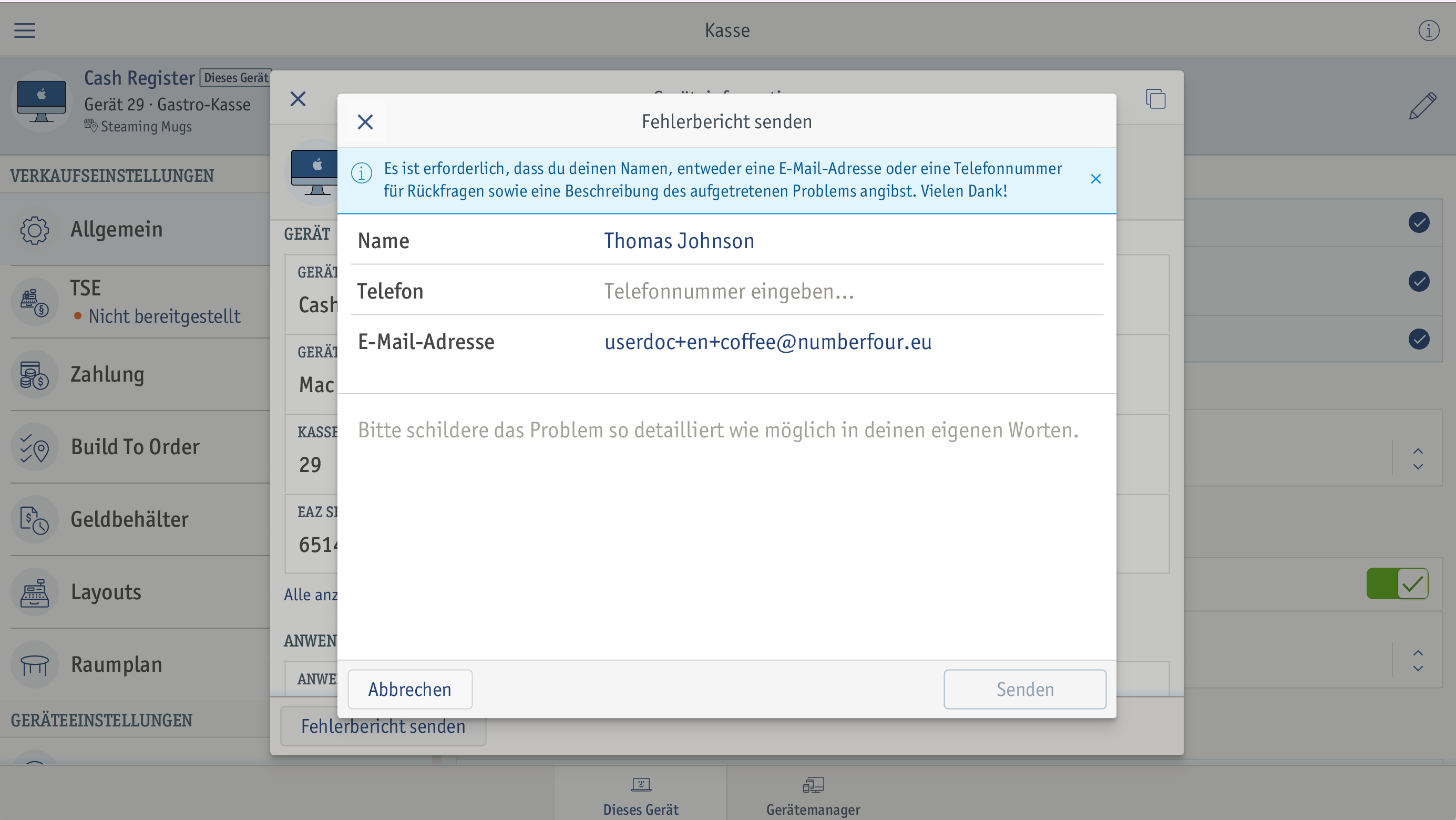 Screenshot 2023-09-27 at 14.56.26.png