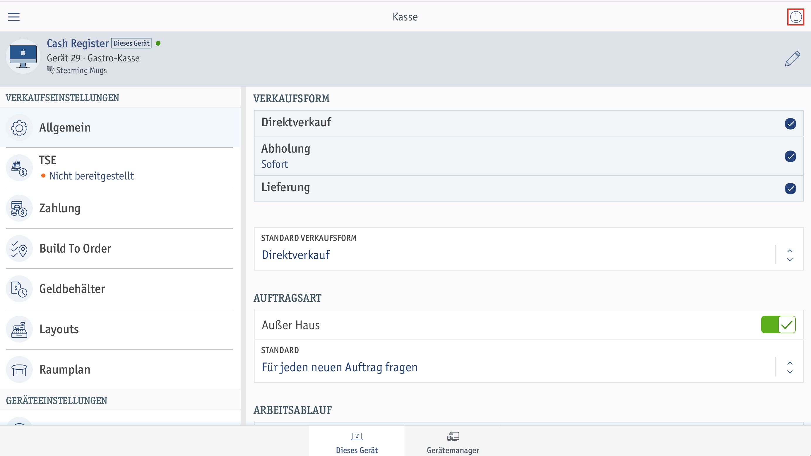 Screenshot 2023-09-27 at 14.54.47.png