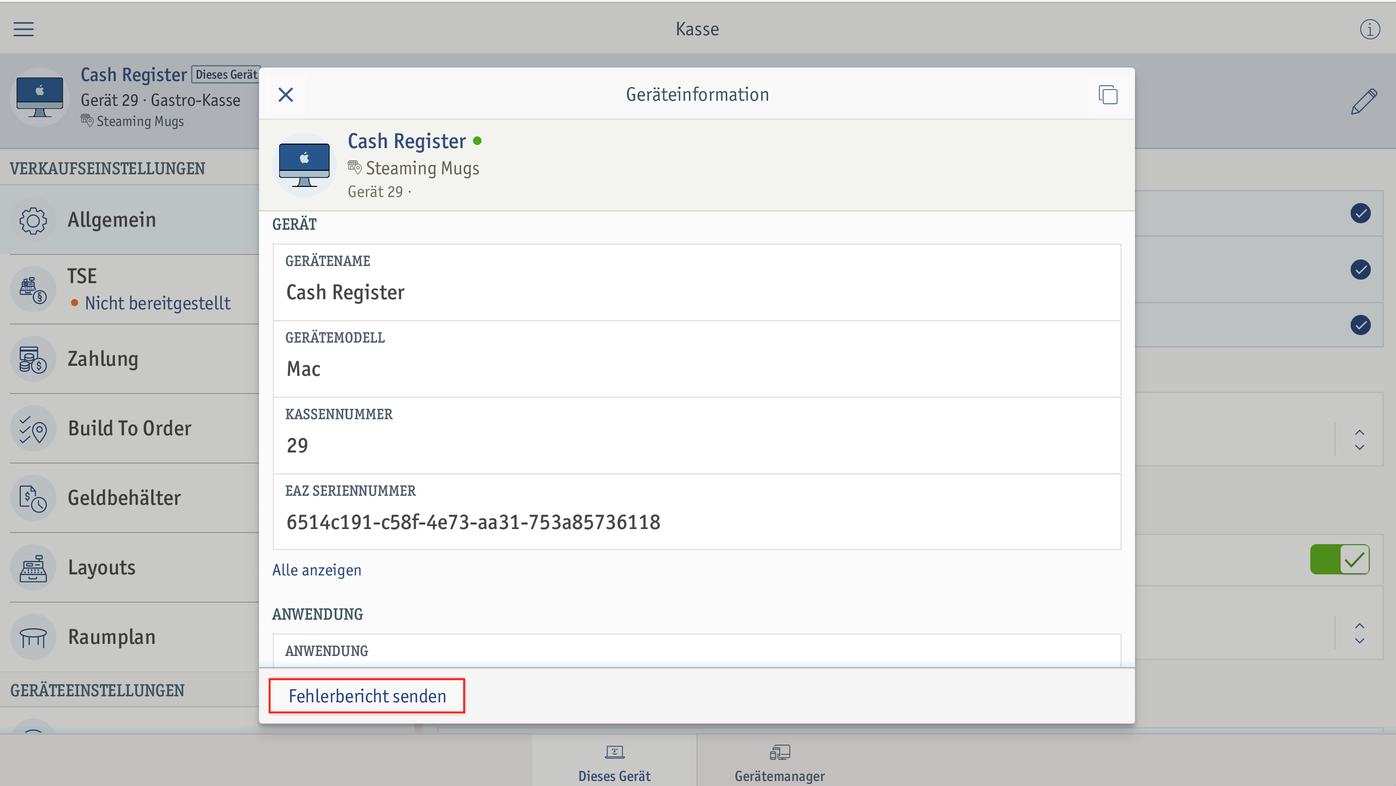 Screenshot 2023-09-27 at 14.55.50.png