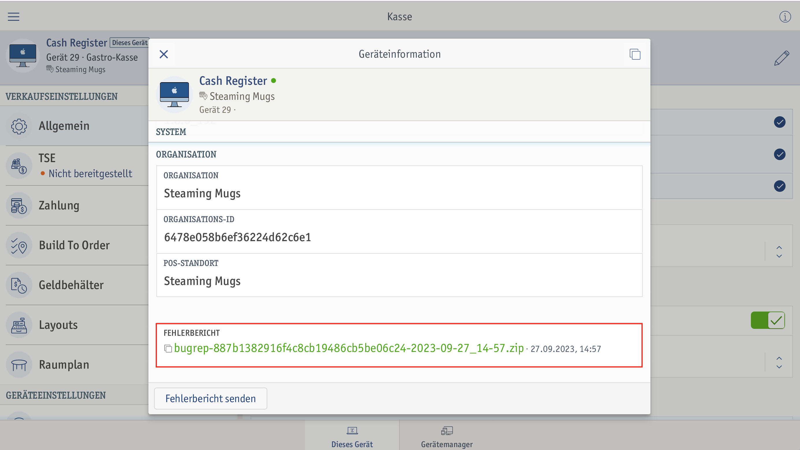 Screenshot 2023-09-27 at 14.58.25.png