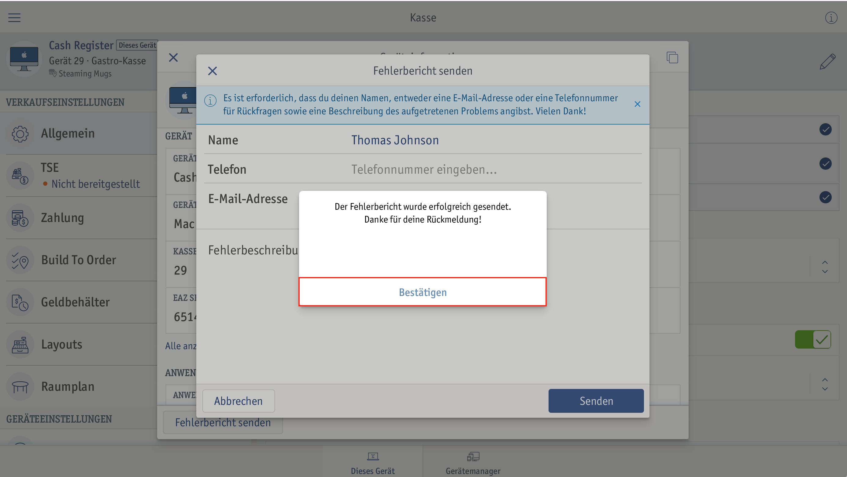 Screenshot 2023-09-27 at 14.57.51.png