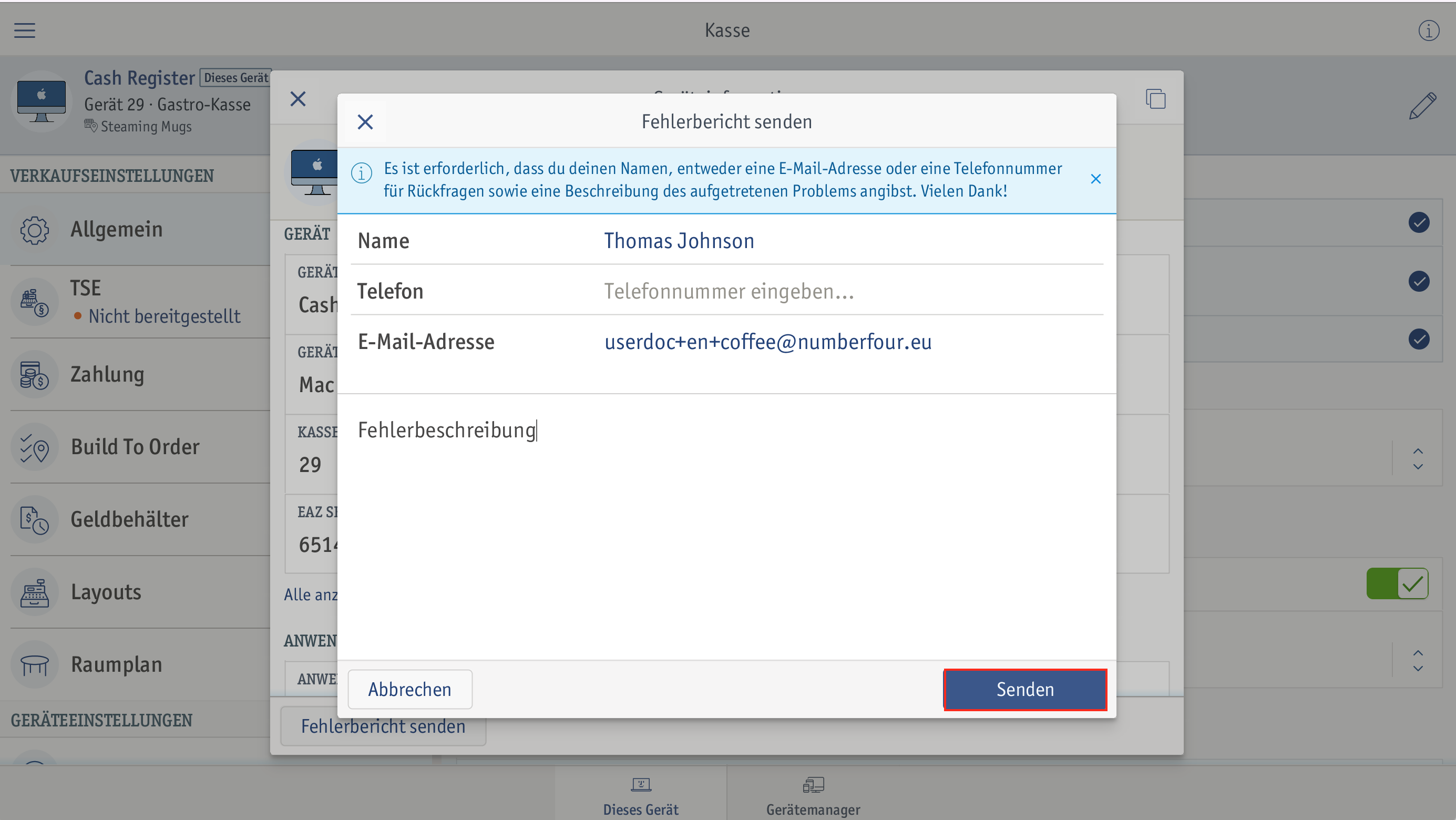 Screenshot 2023-09-27 at 14.57.12.png