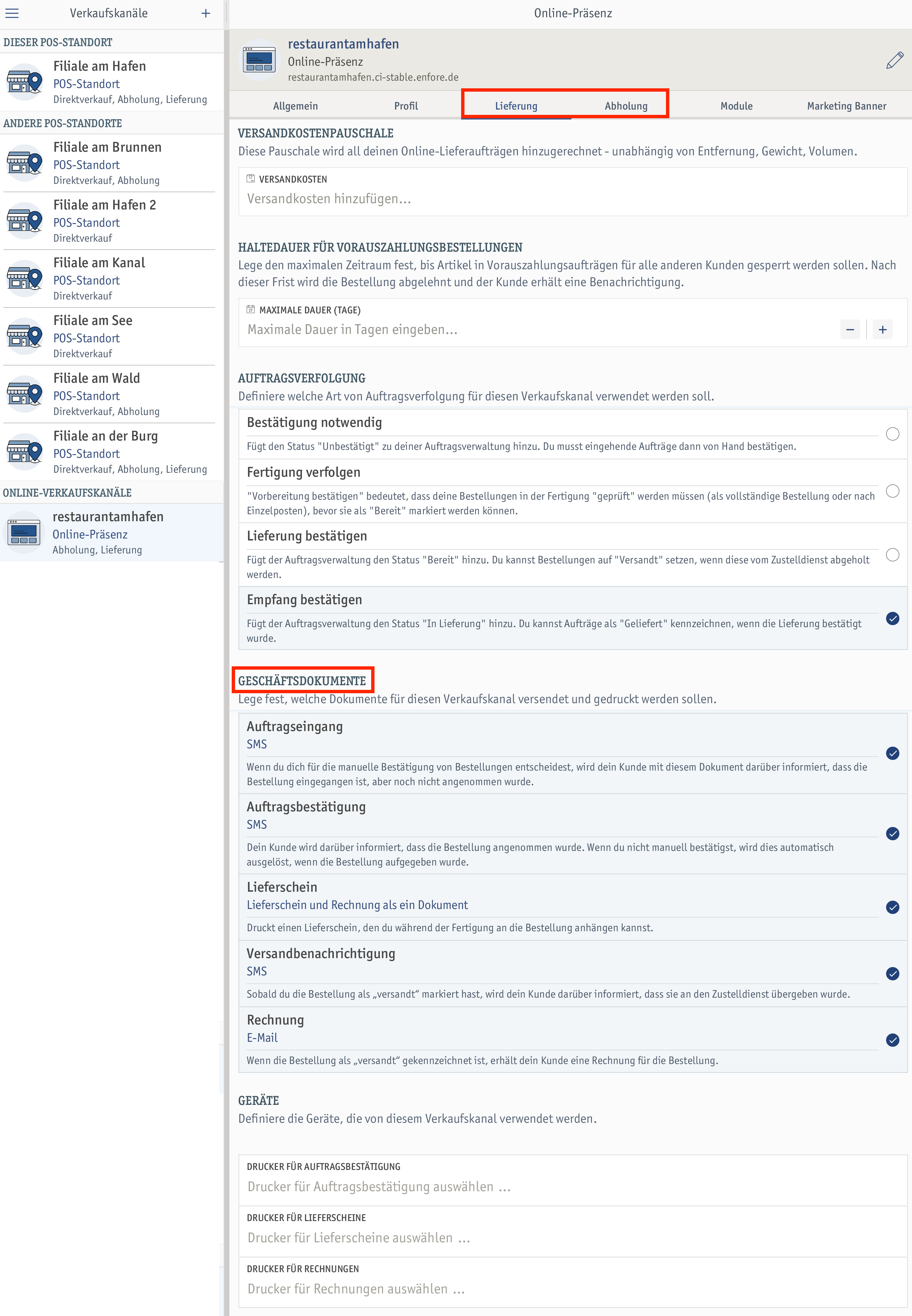 Merged_document (40).png