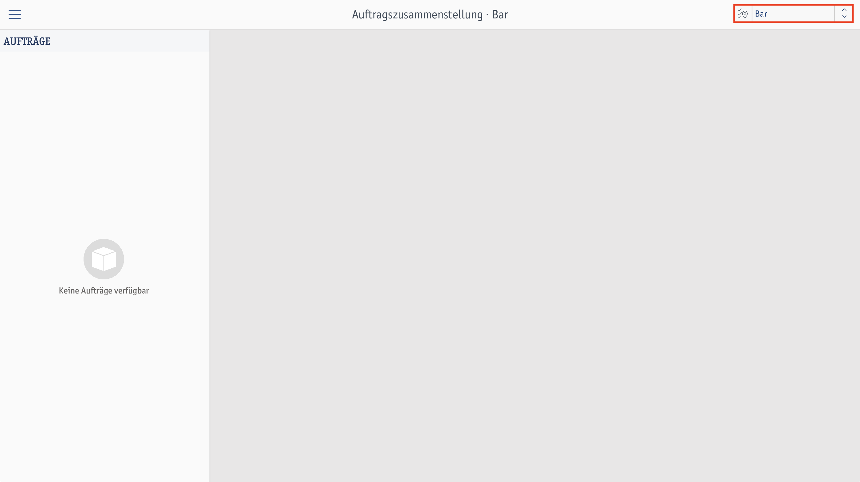 3_DE.png