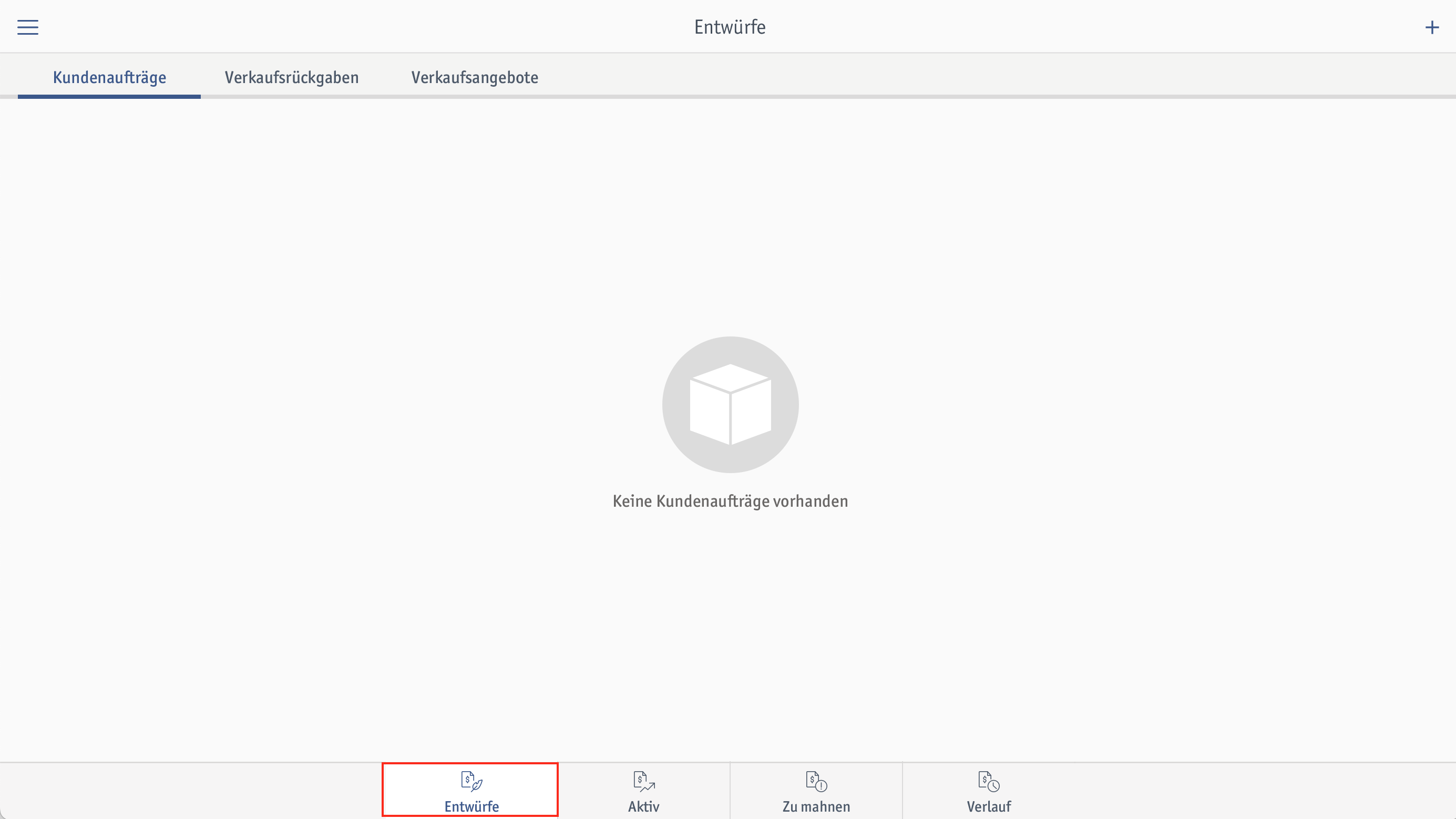 Screenshot 2023-10-10 at 14.04.18.png