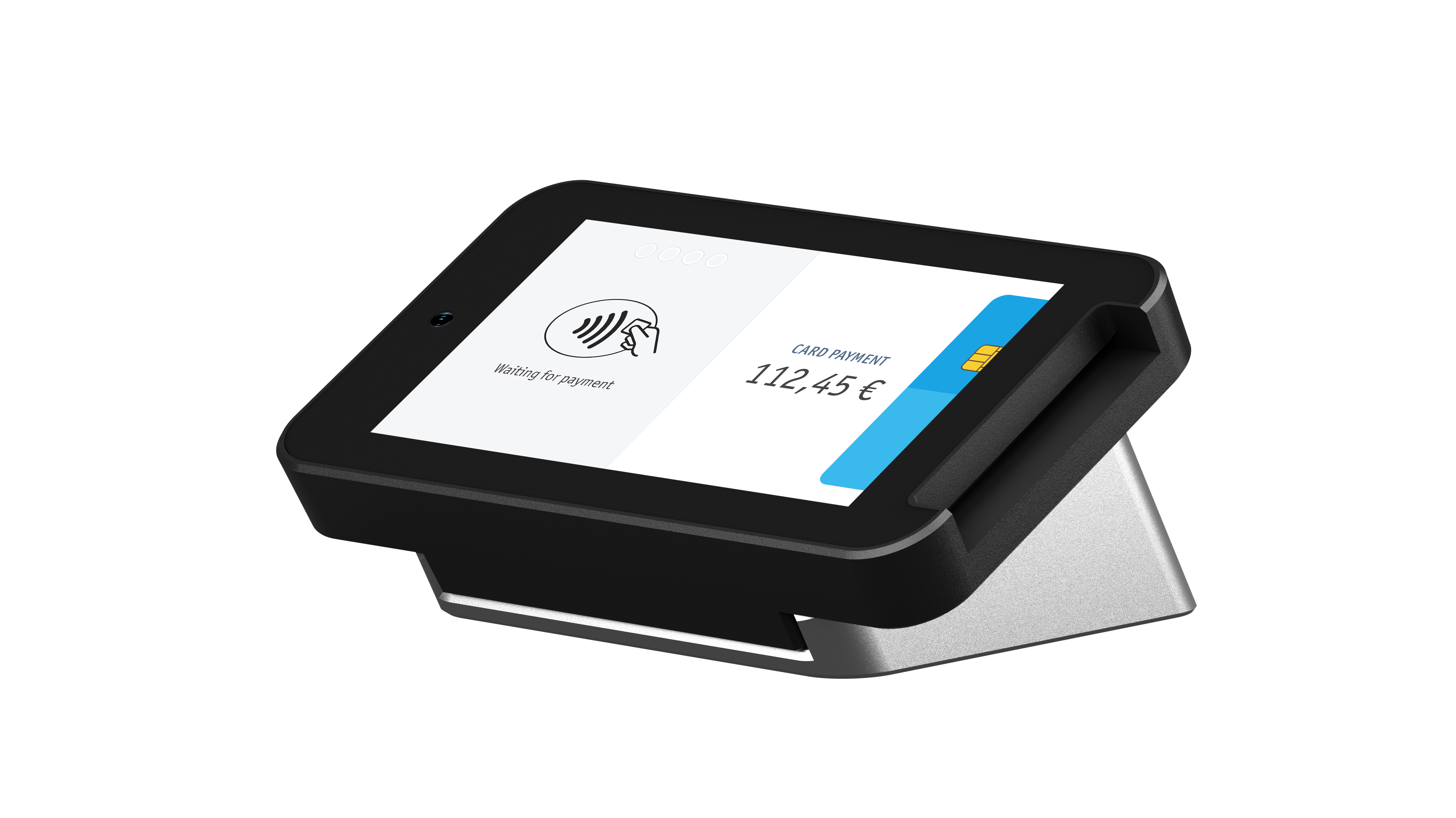 uPCD_Mounted_Side_Parallel_Front.png