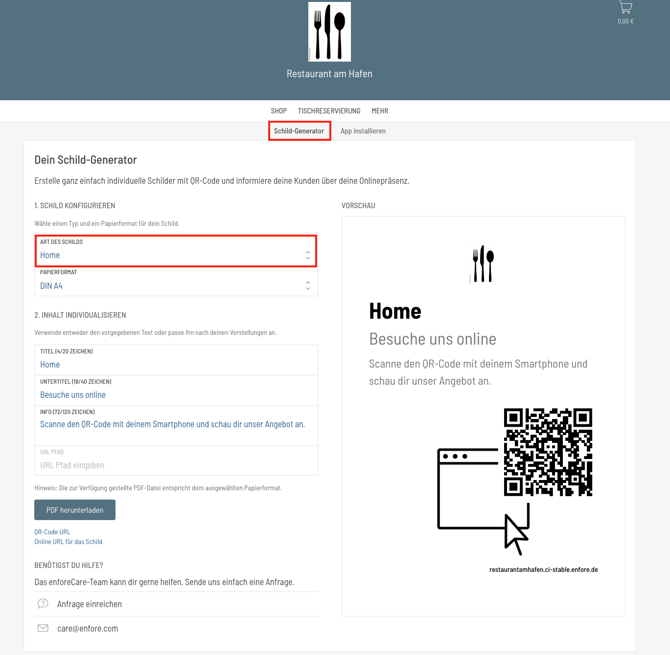 Screenshot 2023-10-19 at 13.19.45.png