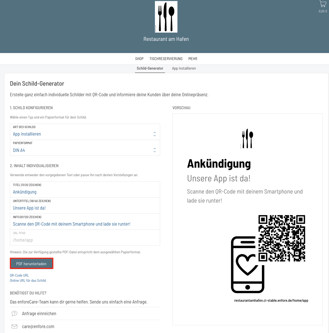 Screenshot 2023-10-19 at 13.22.44.png