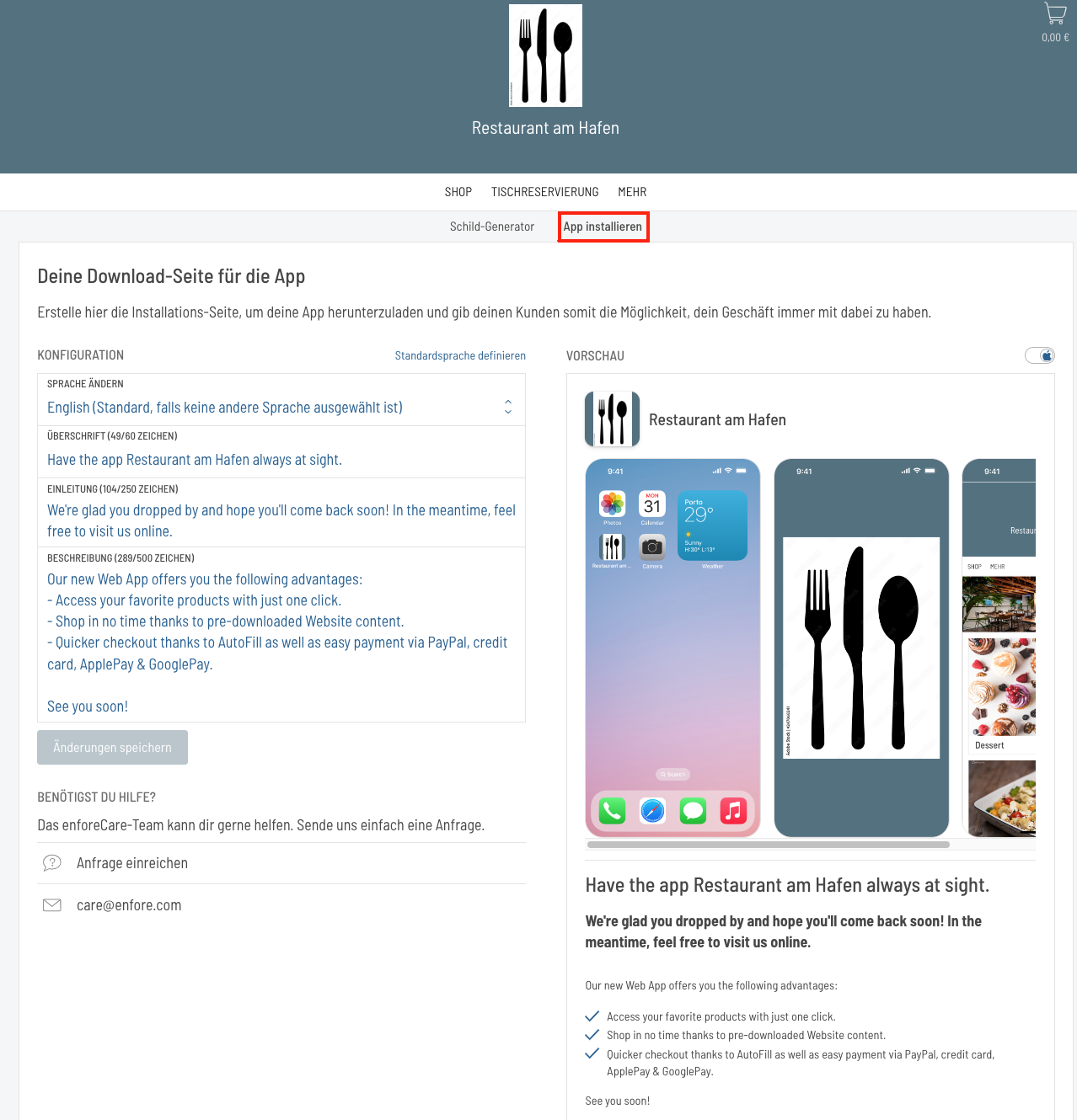 Screenshot 2023-10-19 at 13.24.56.png