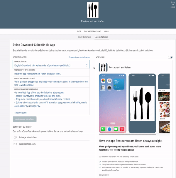 ezgif-2-c1d5f6d416.gif