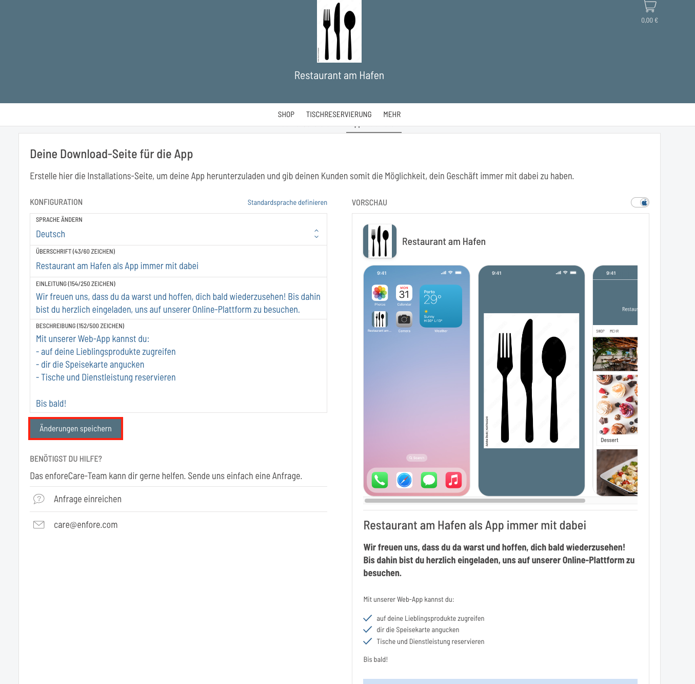 Screenshot 2023-10-19 at 13.36.34.png