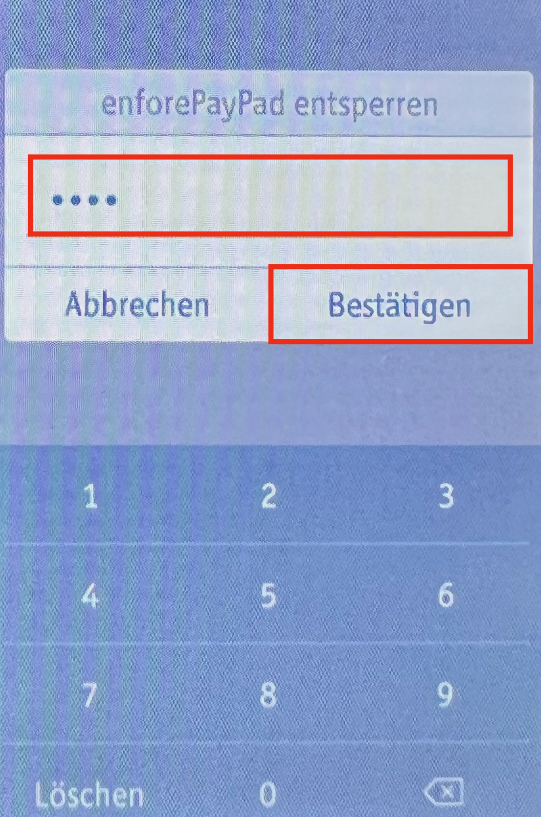 DE2.png