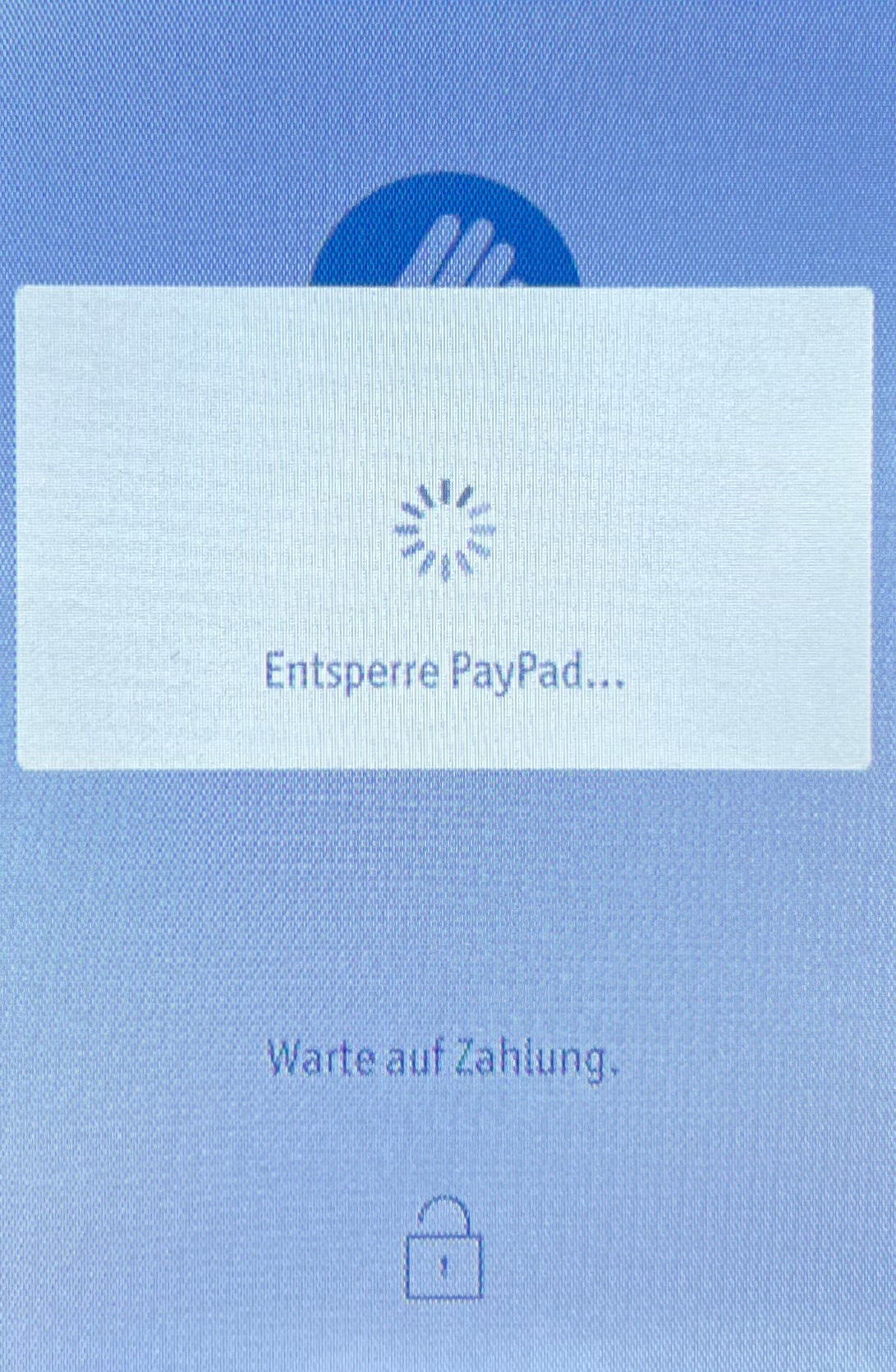 DE3.png