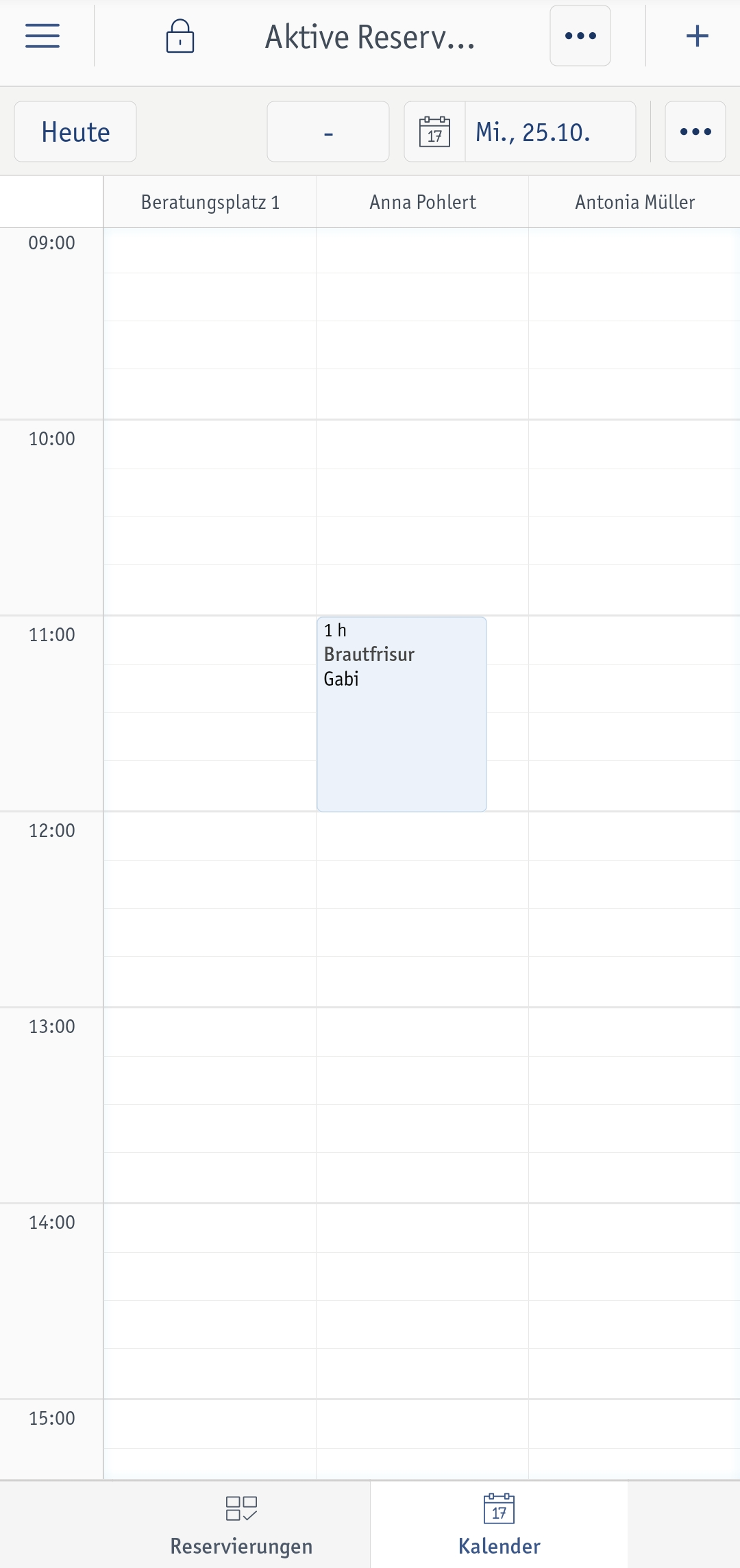 Screenshot_20231024-104836_Enfore.png