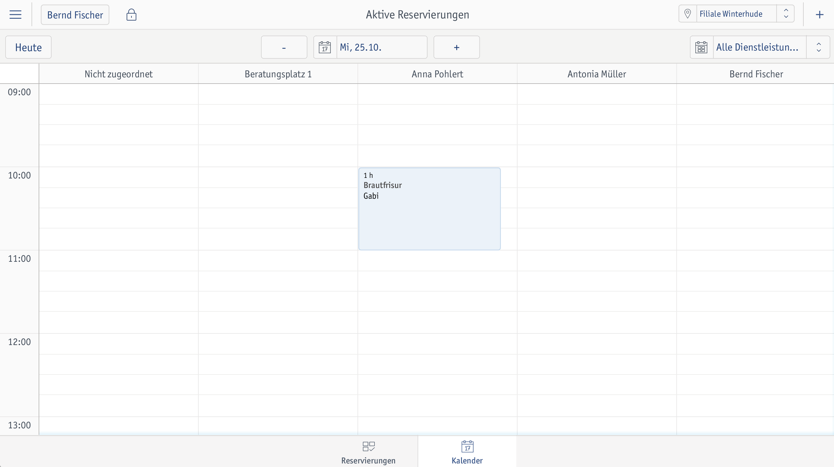 Bildschirmfoto 2023-10-24 um 10.46.15.png