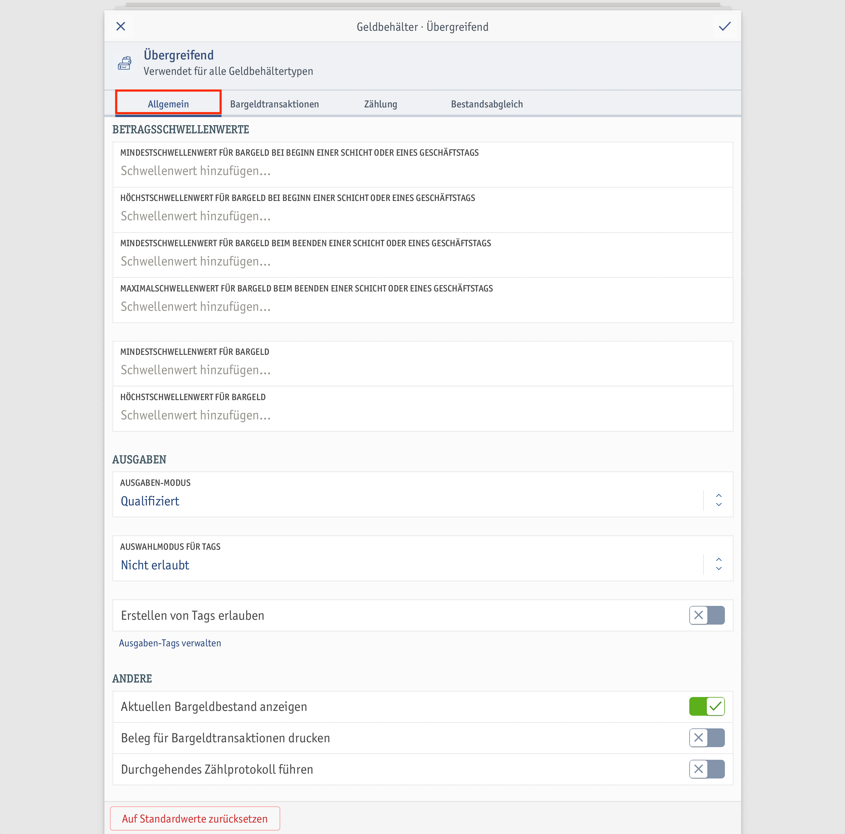Merged_document (15).png
