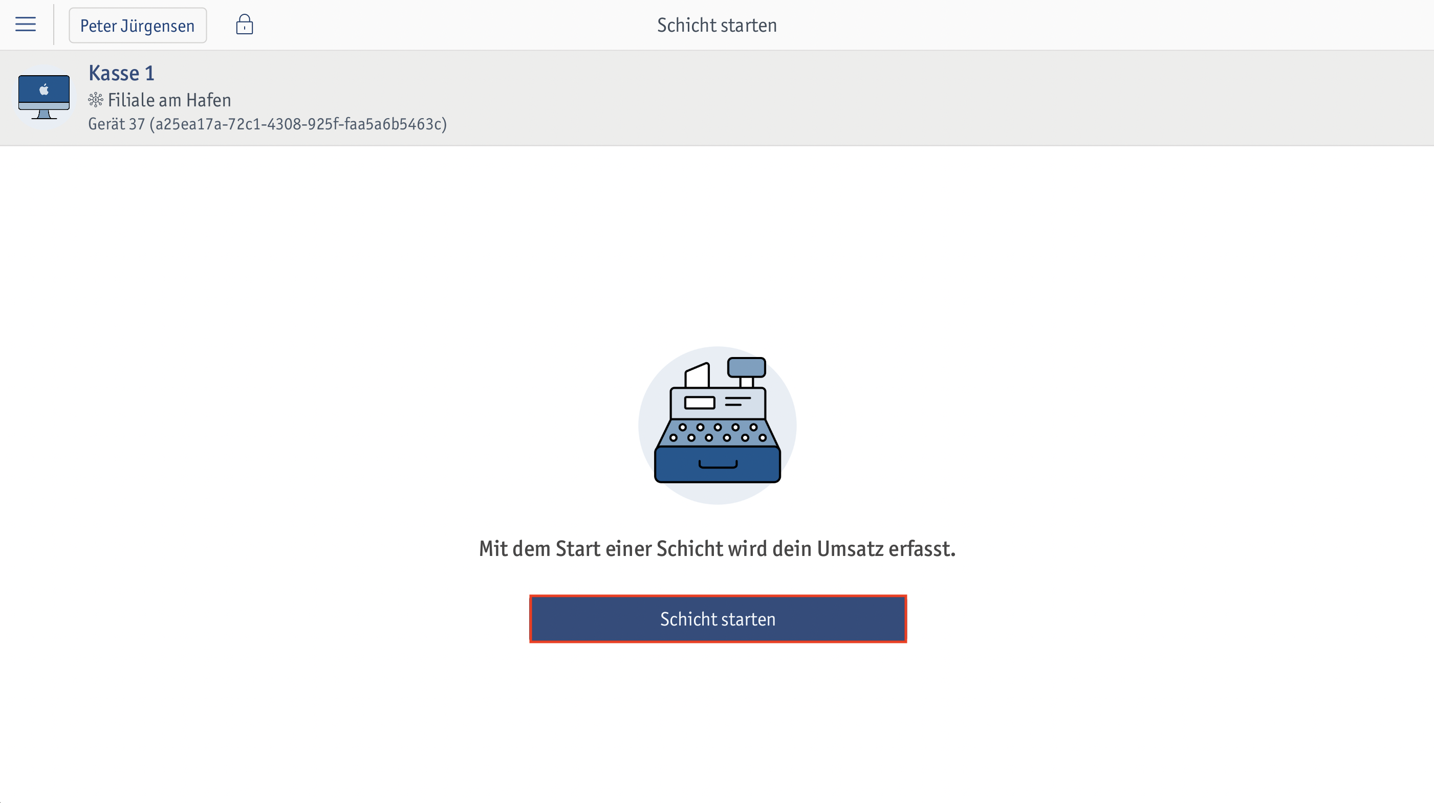 Bildschirmfoto 2023-11-02 um 16.28.44.png