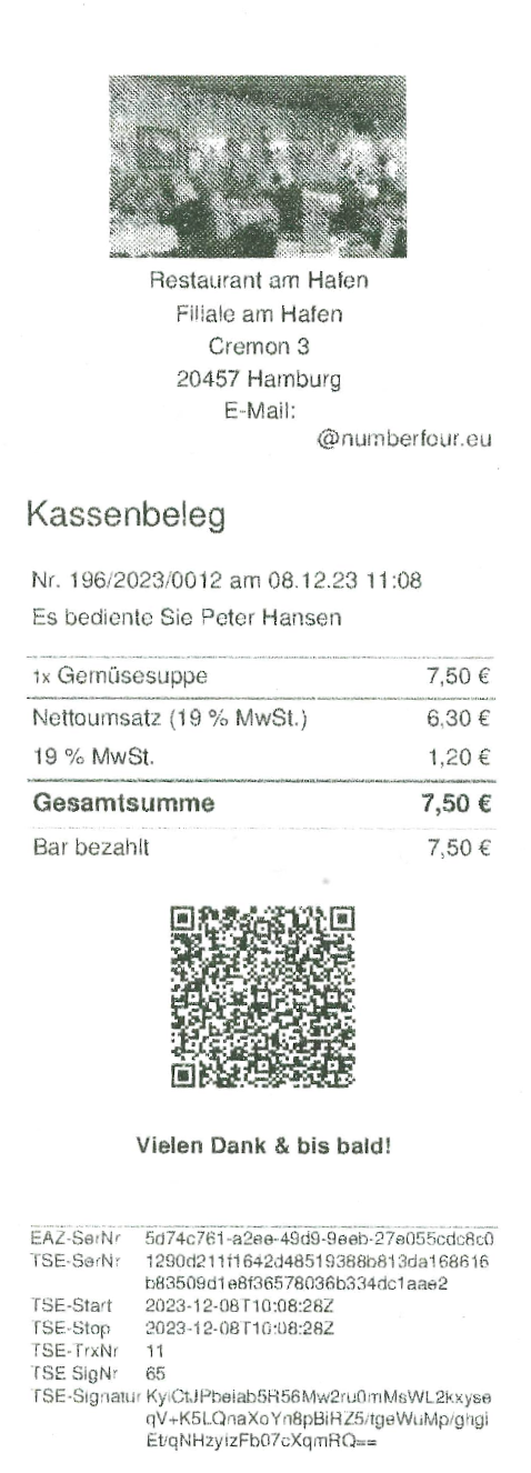 Ausgedruckter Beleg (2).png