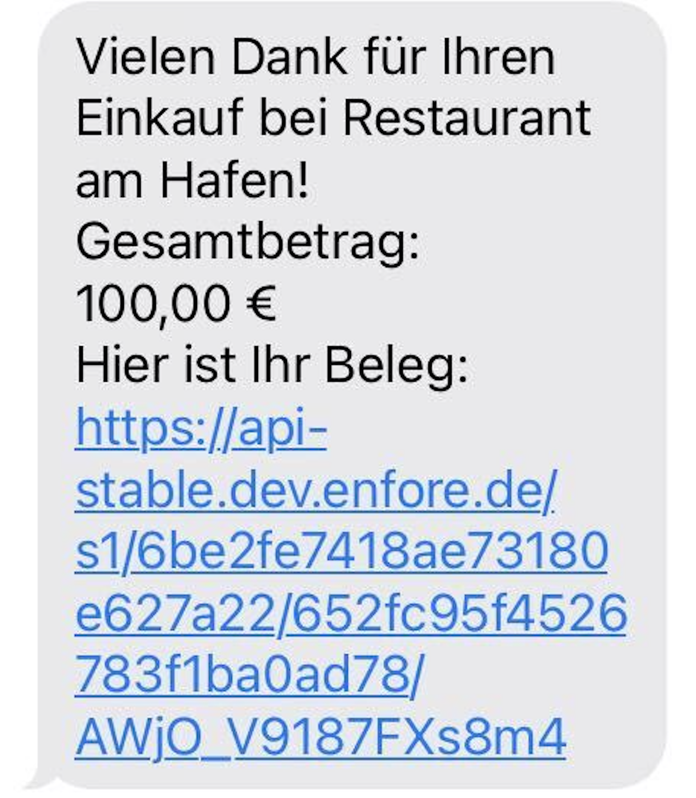 Bildschirmfoto 2023-12-12 um 11.51.01.png