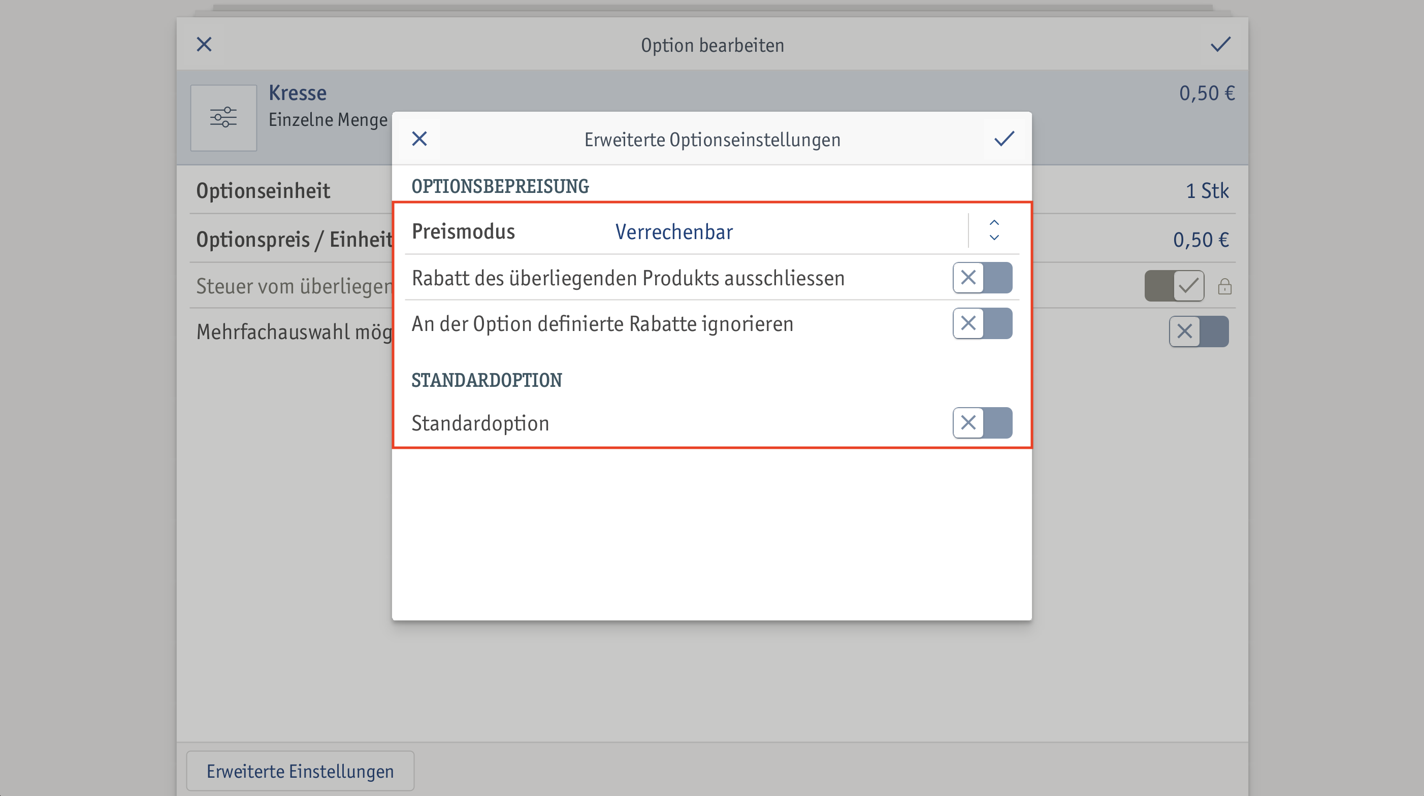 6_DE_NEW.png