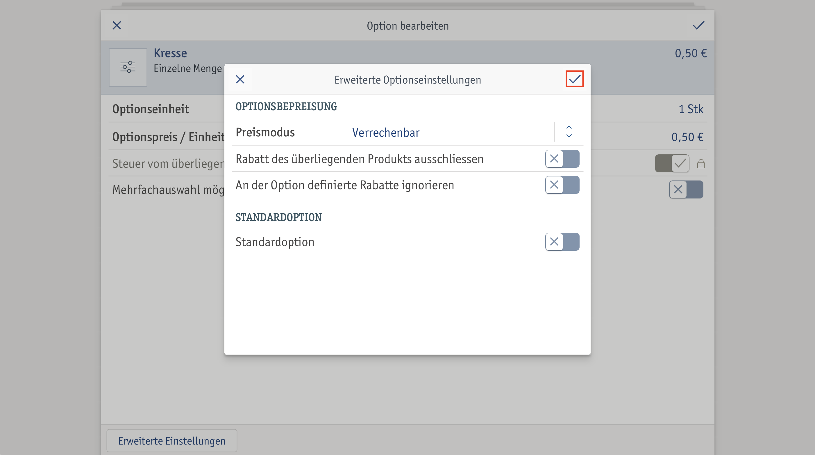 7_DE_NEW.png