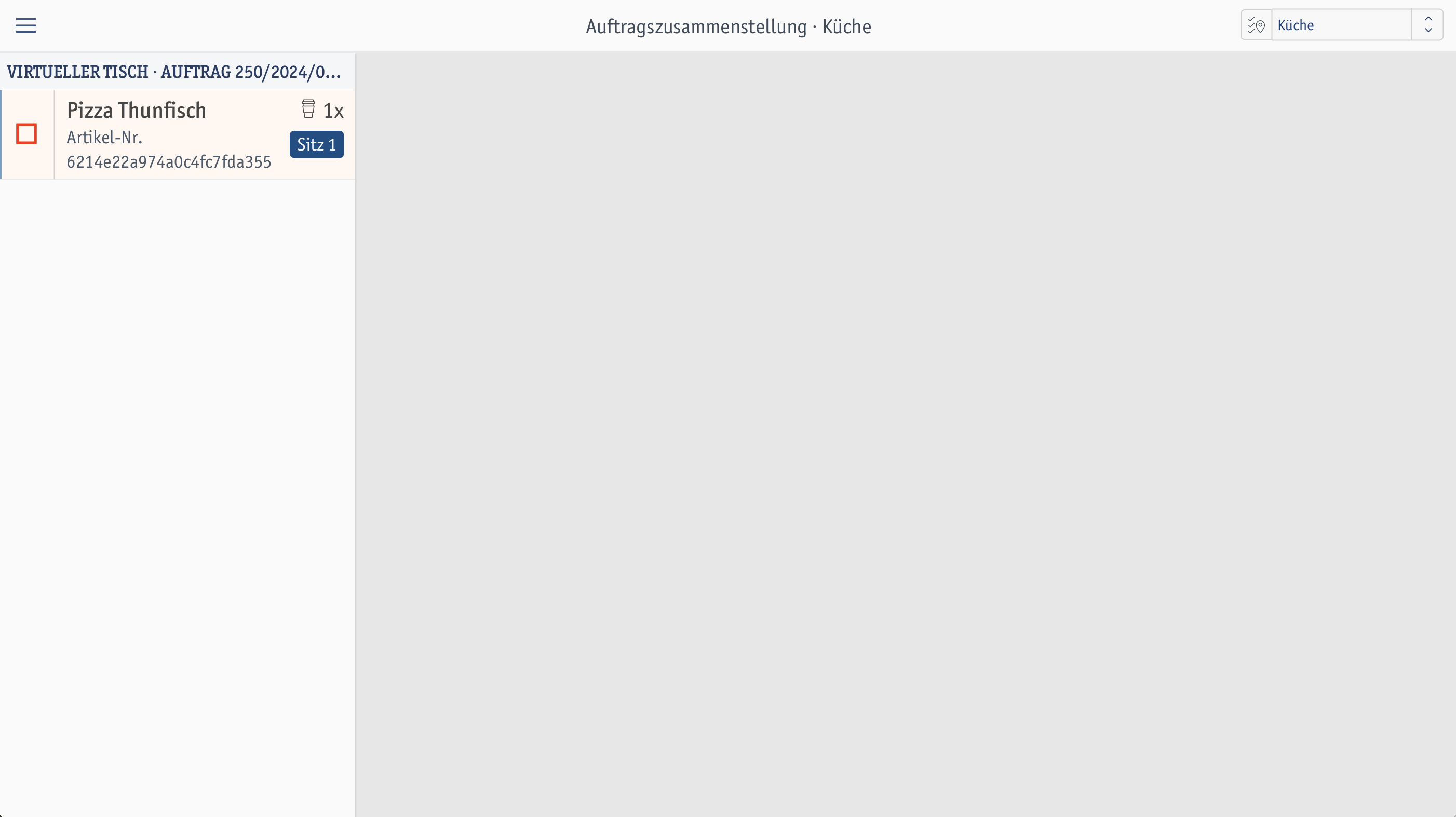 3_DE_NEW.png