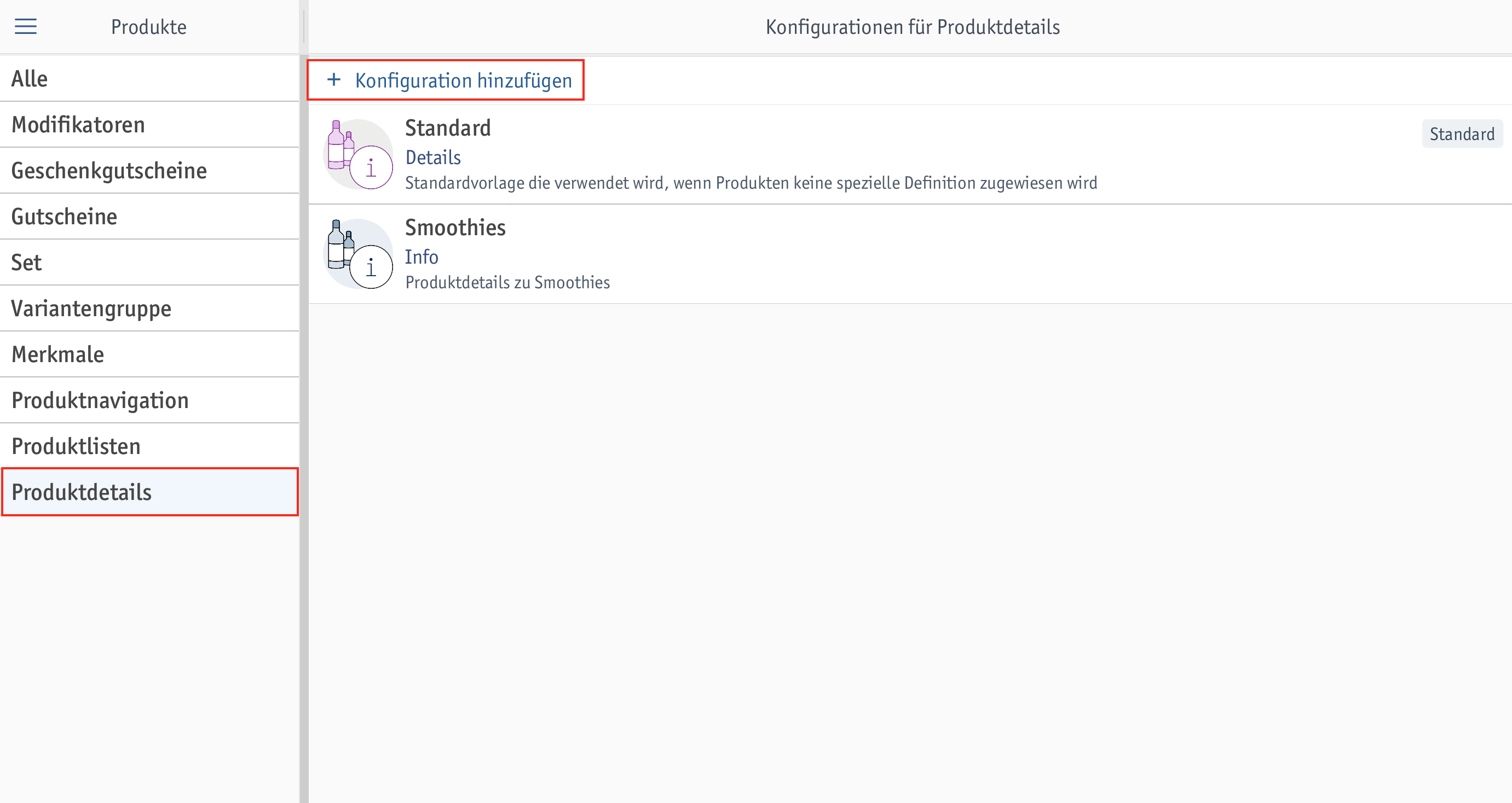 Screenshot 2024-01-25 at 10.49.48.png