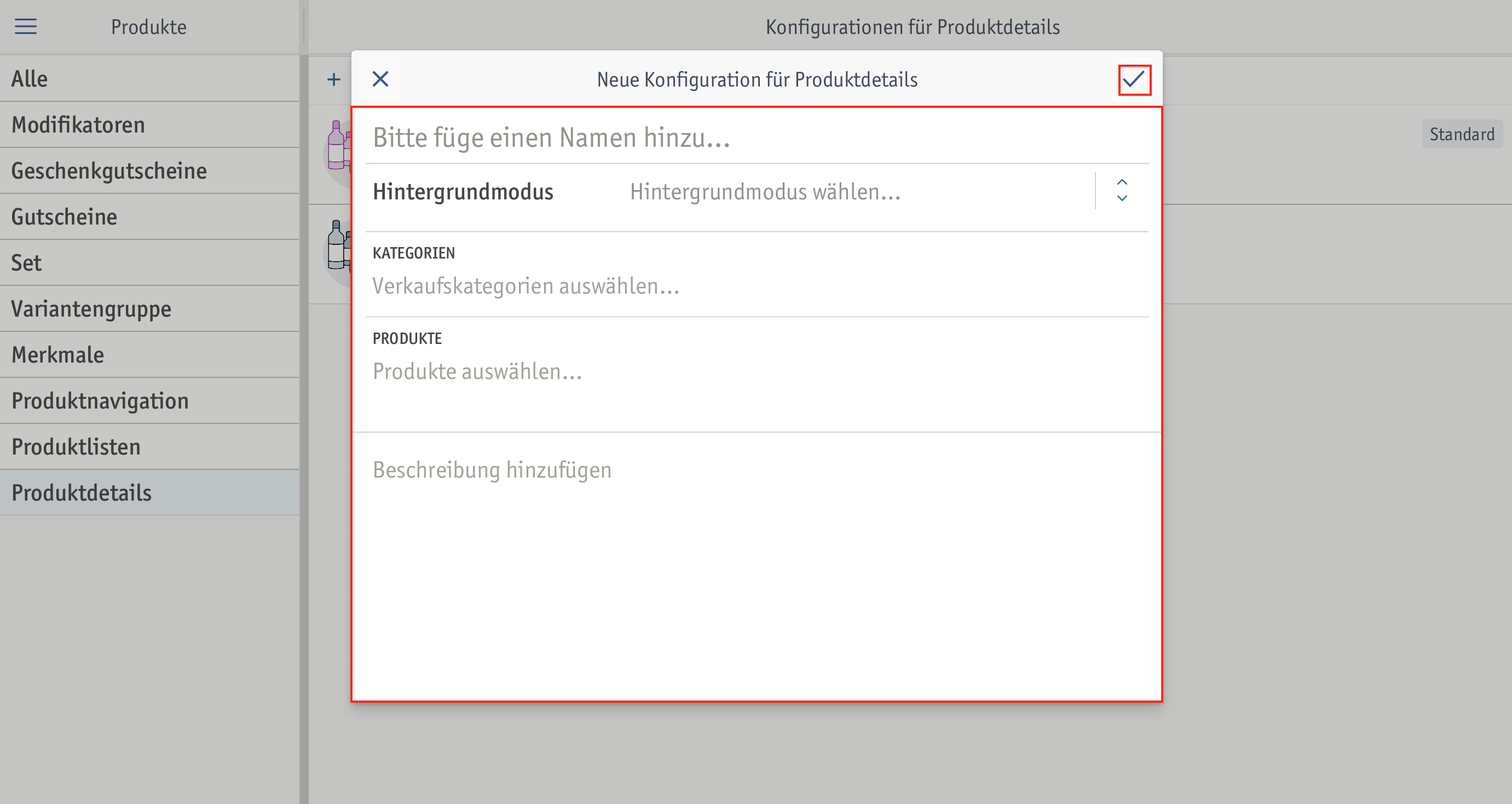 Screenshot 2024-01-25 at 10.50.53.png