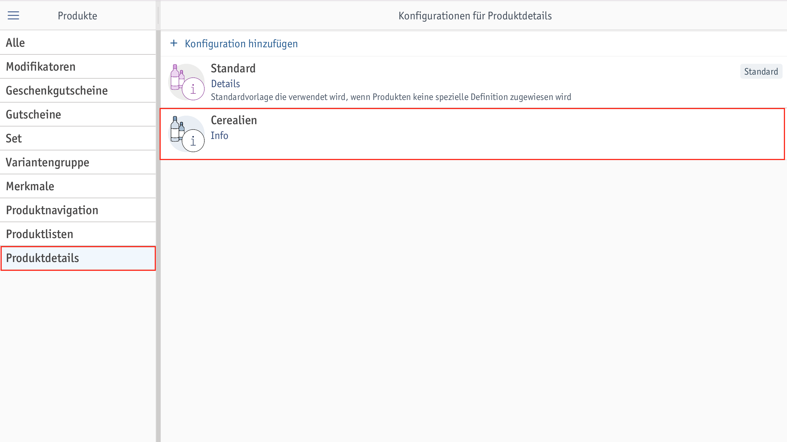 Screenshot 2024-01-25 at 10.57.48.png