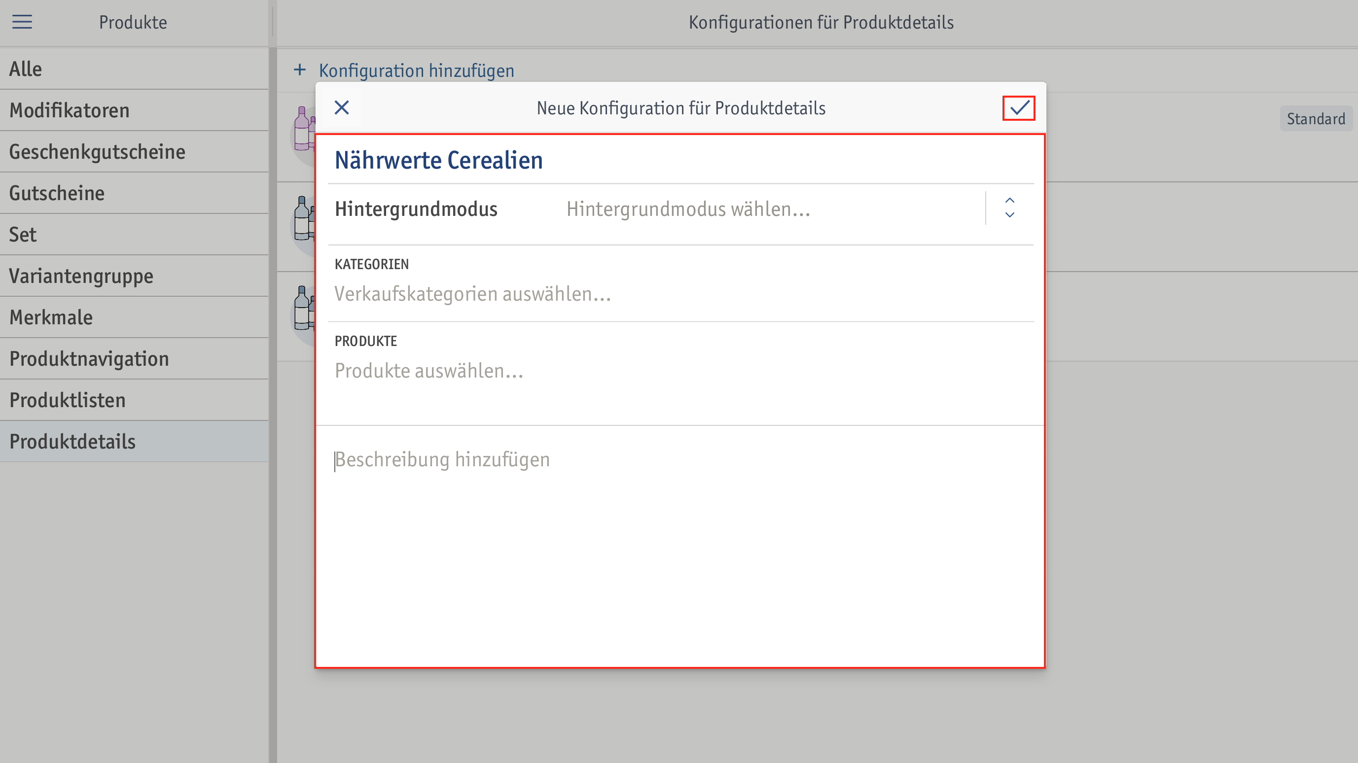 Screenshot 2024-01-26 at 15.28.58.png