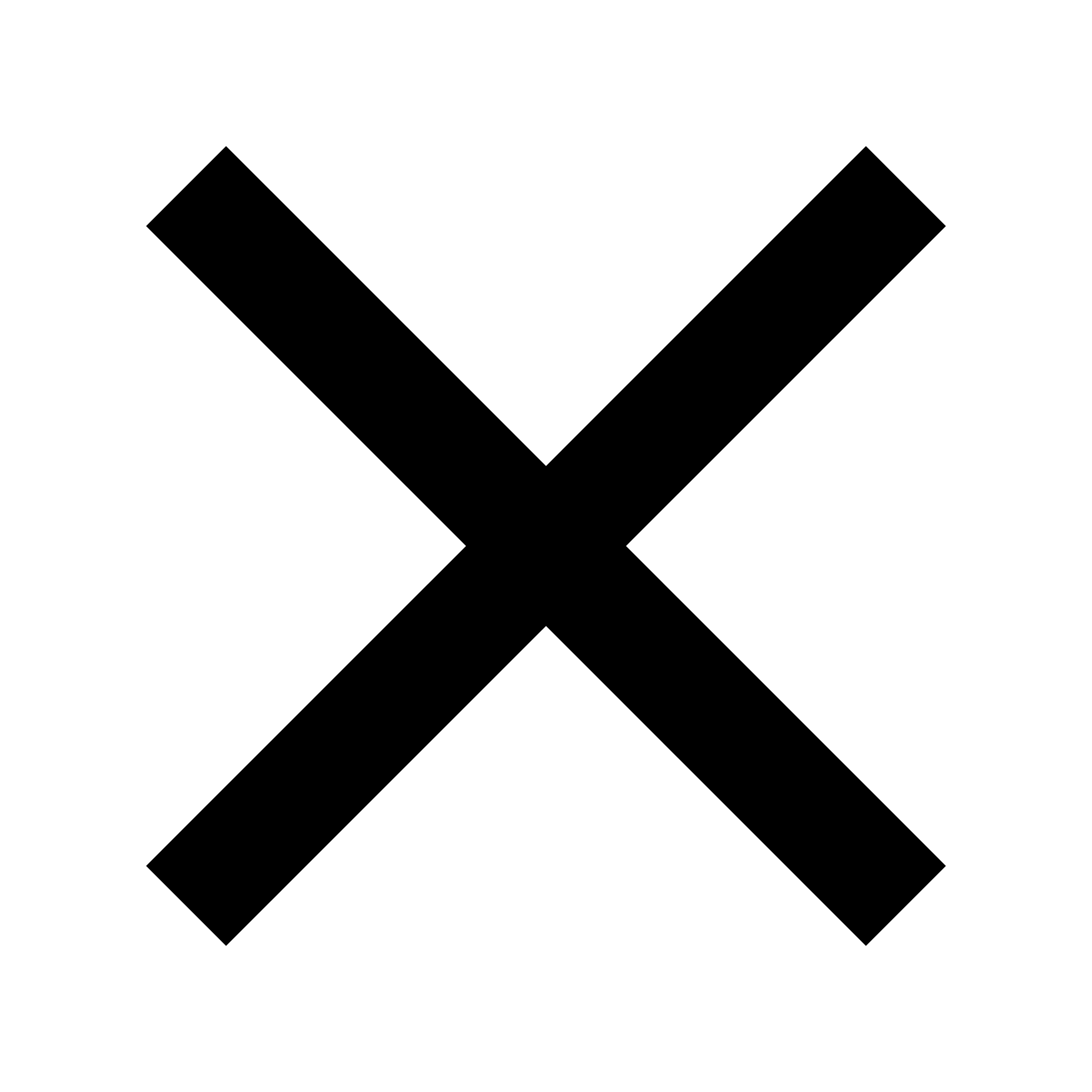 CloseButton (1).png